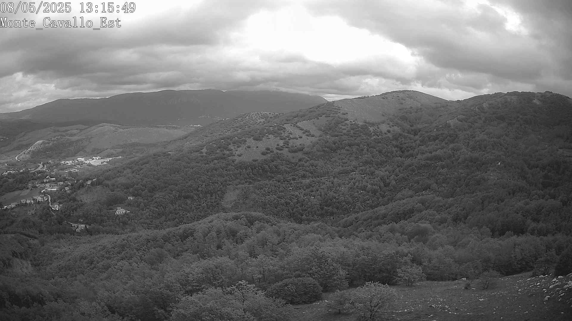 Immagine scattata il 08/05/2025 pm31 13:15