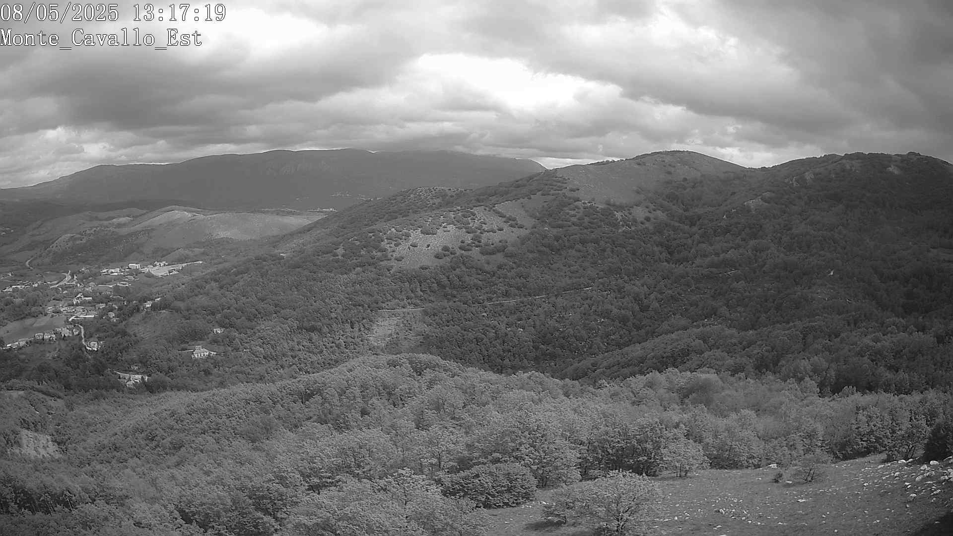 Immagine scattata il 08/05/2025 pm31 13:17