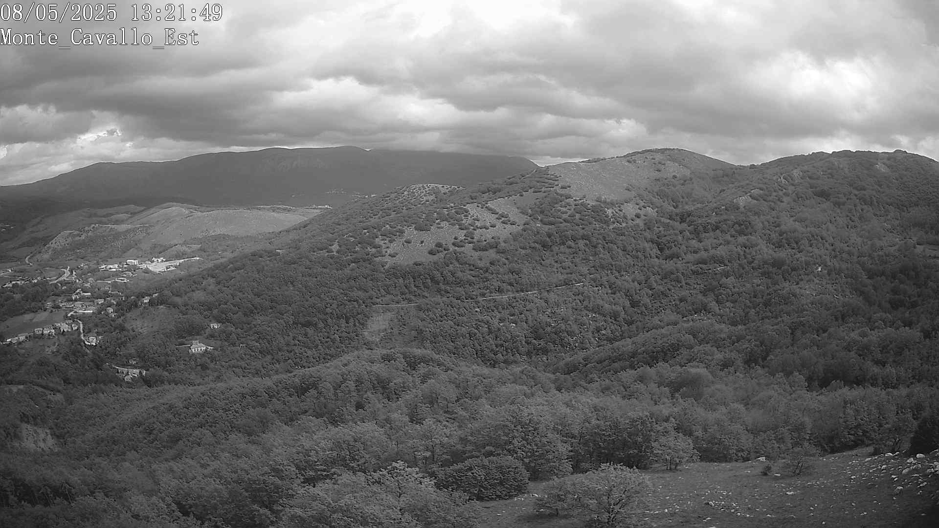Immagine scattata il 08/05/2025 pm31 13:21