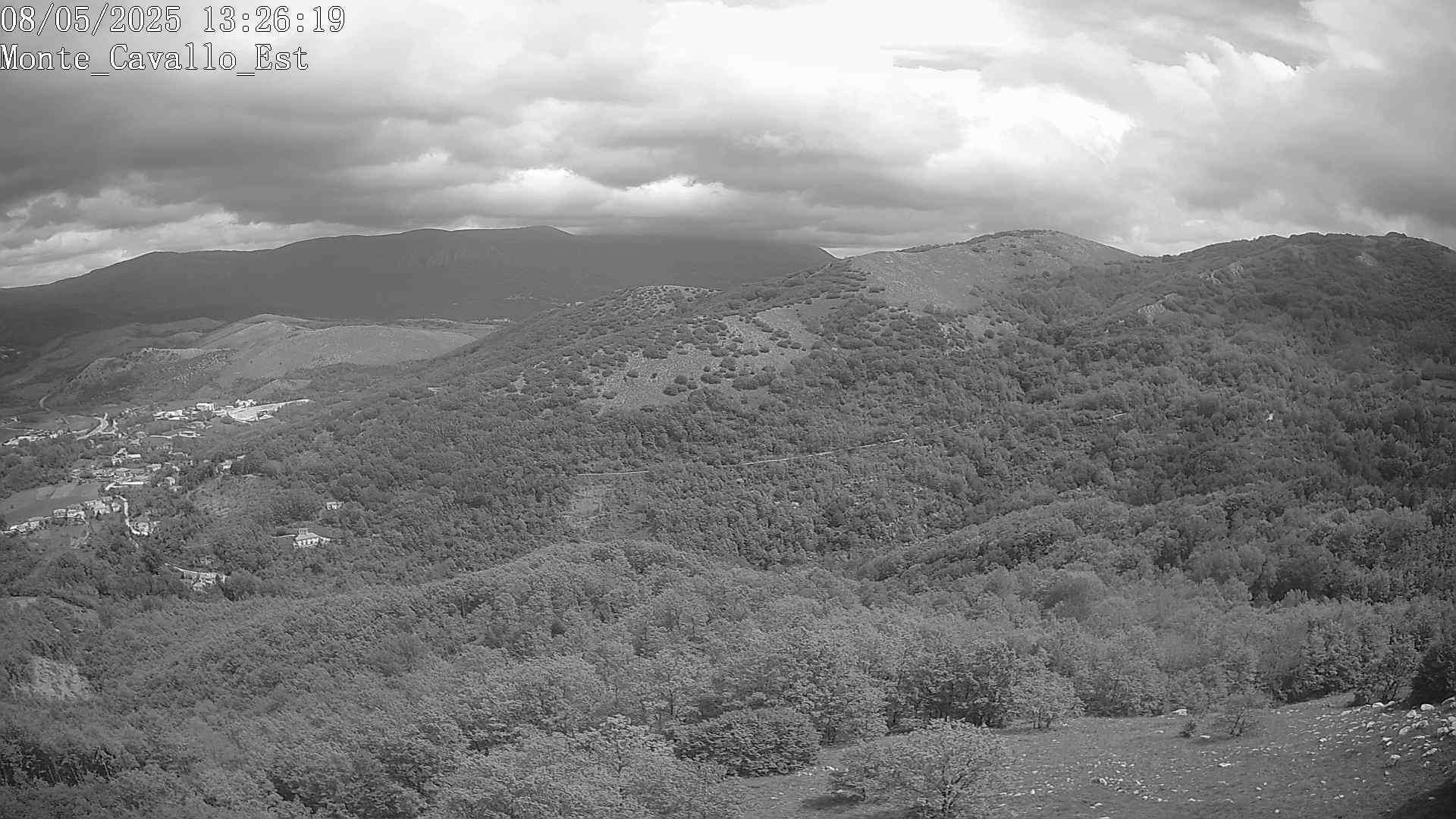 Immagine scattata il 08/05/2025 pm31 13:26