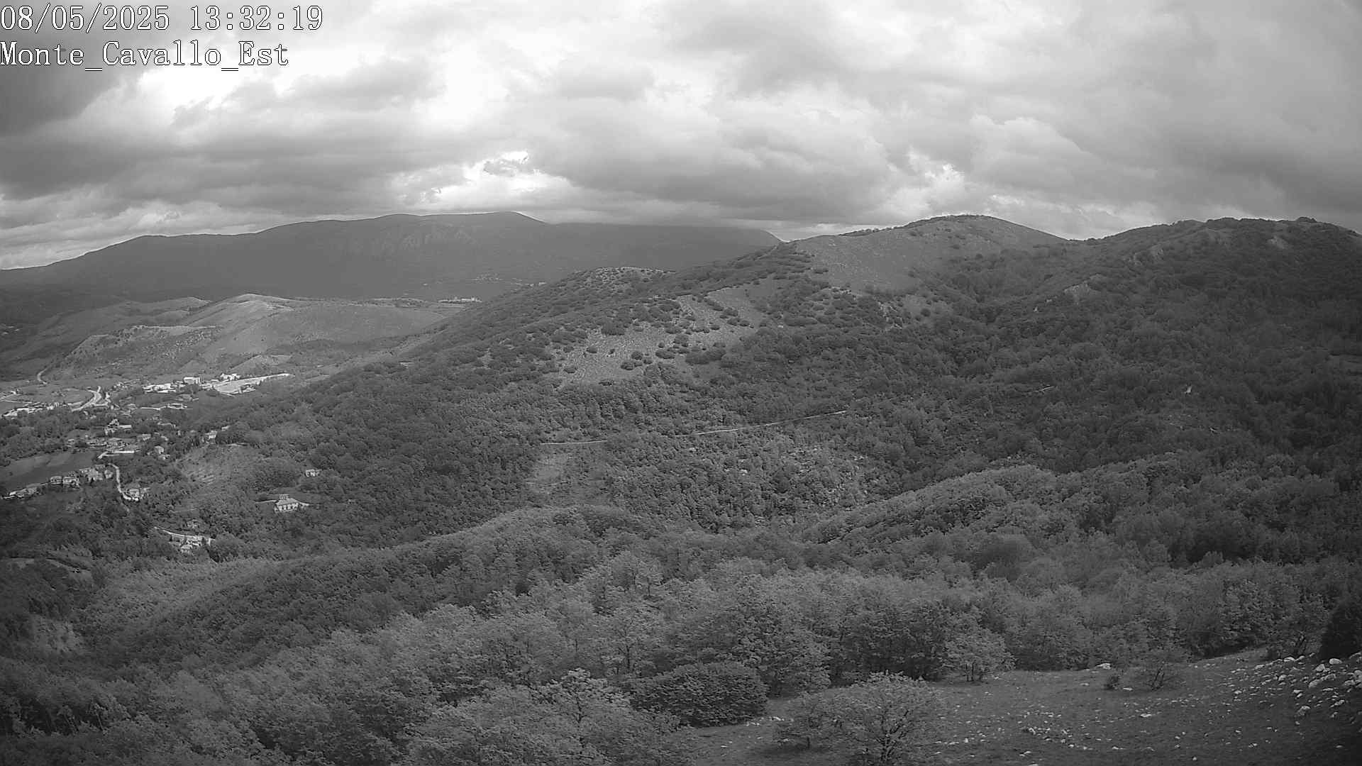 Immagine scattata il 08/05/2025 pm31 13:32