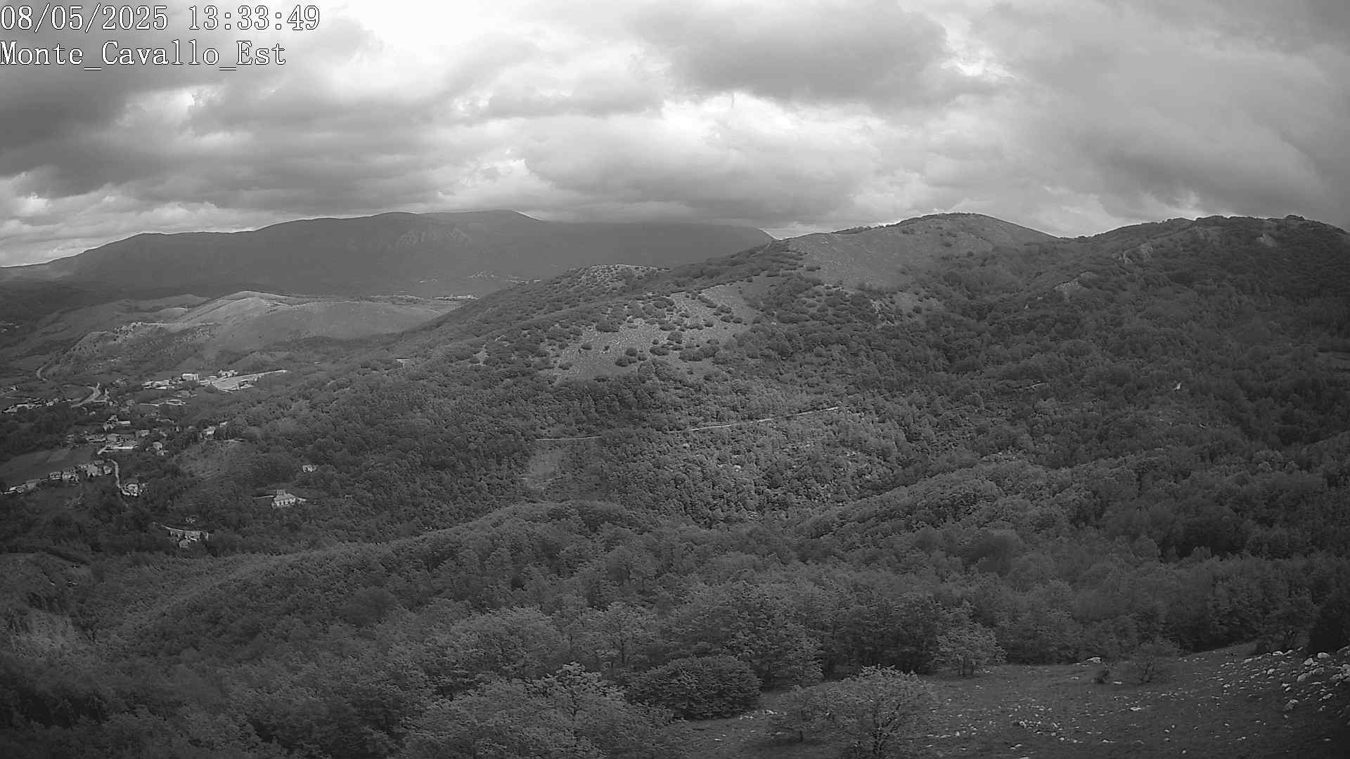 Immagine scattata il 08/05/2025 pm31 13:33