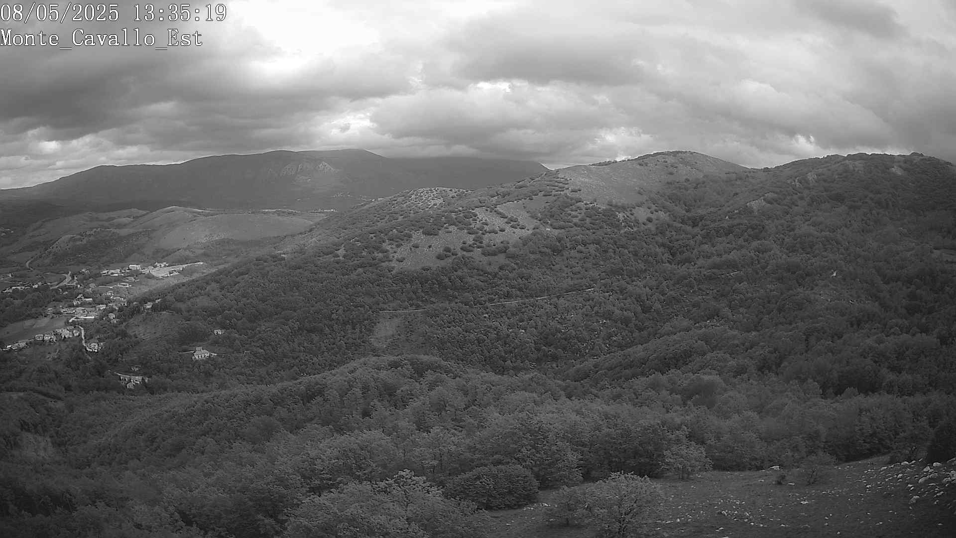 Immagine scattata il 08/05/2025 pm31 13:35