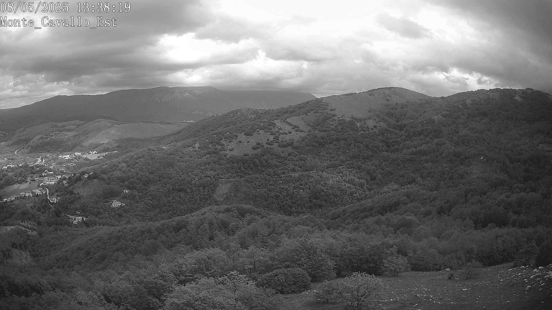 Immagine scattata il 08/05/2025 pm31 13:38