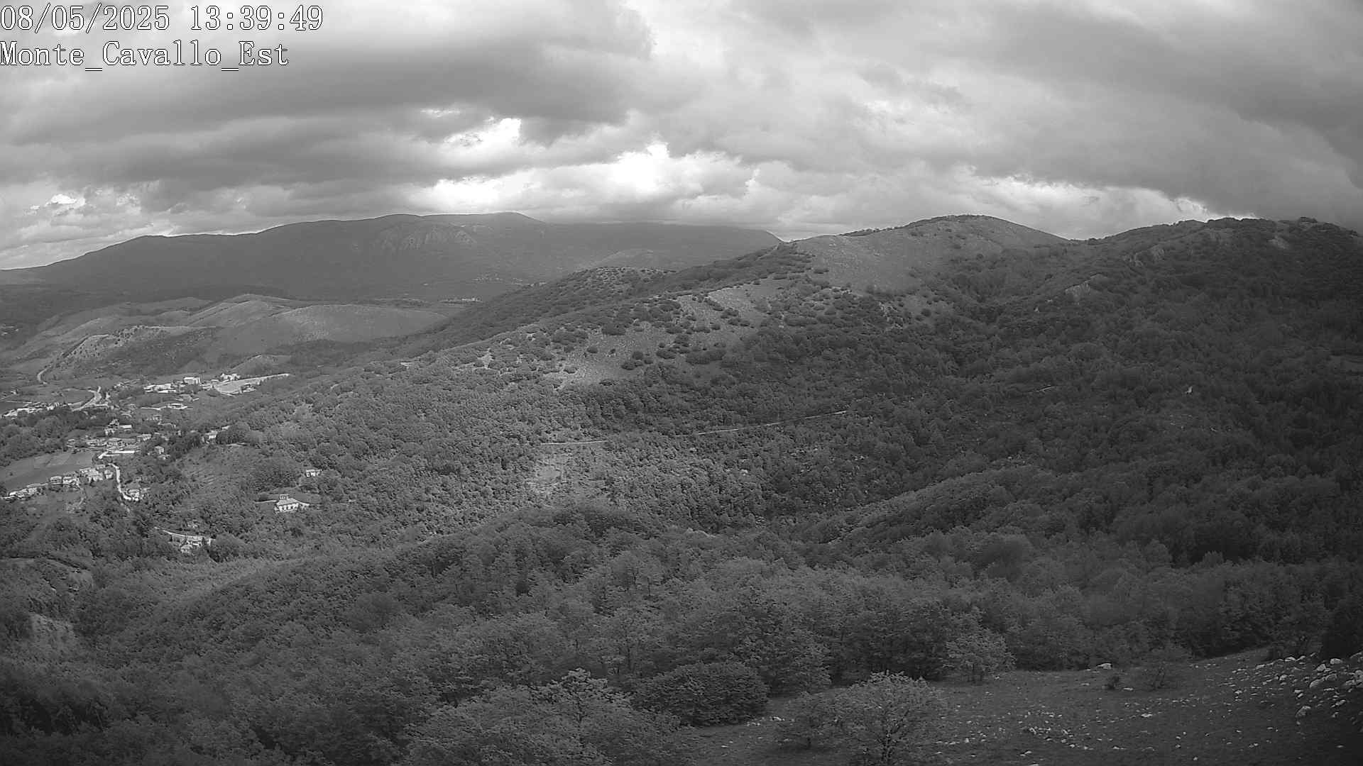 Immagine scattata il 08/05/2025 pm31 13:39