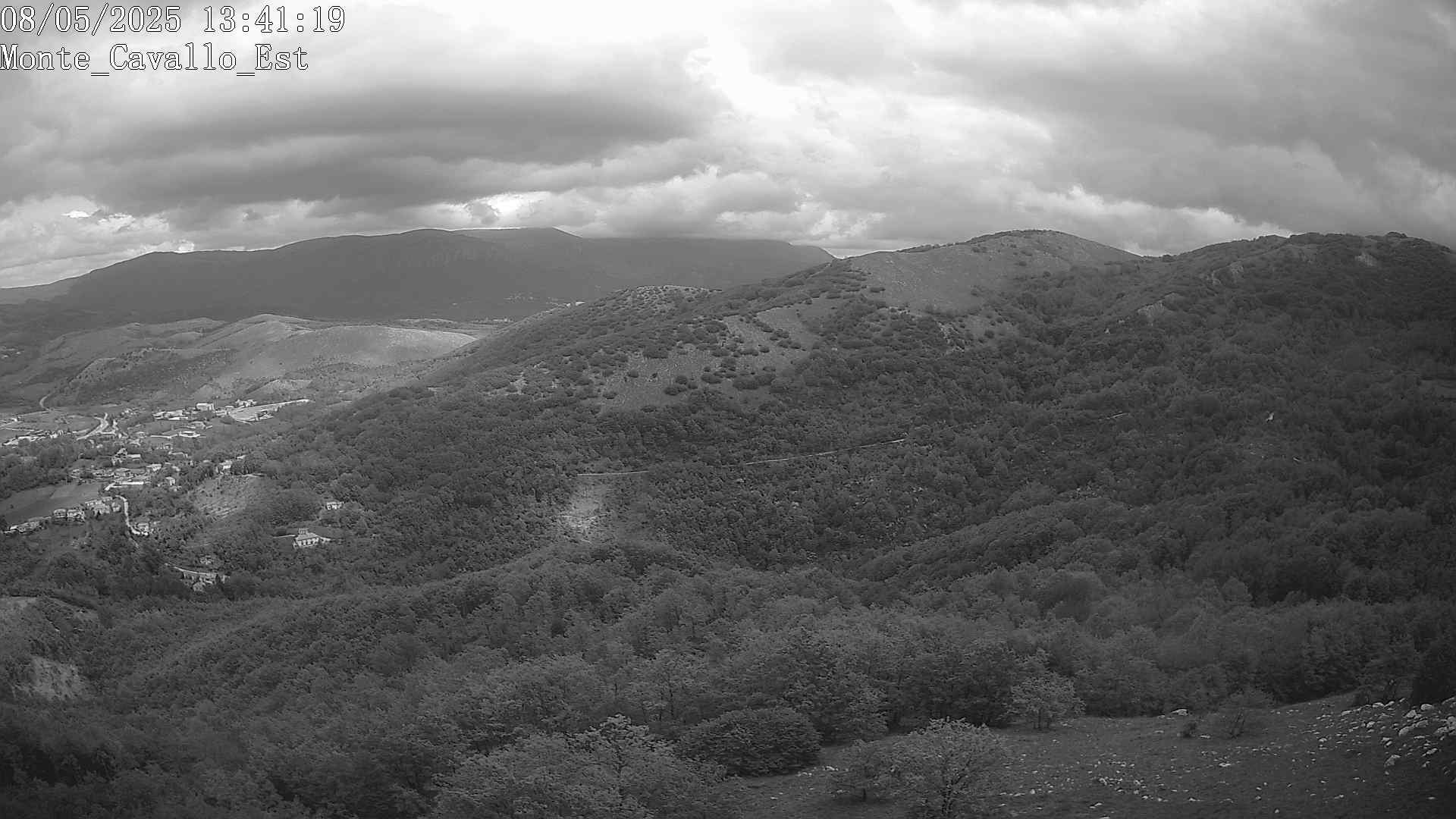 Immagine scattata il 08/05/2025 pm31 13:41
