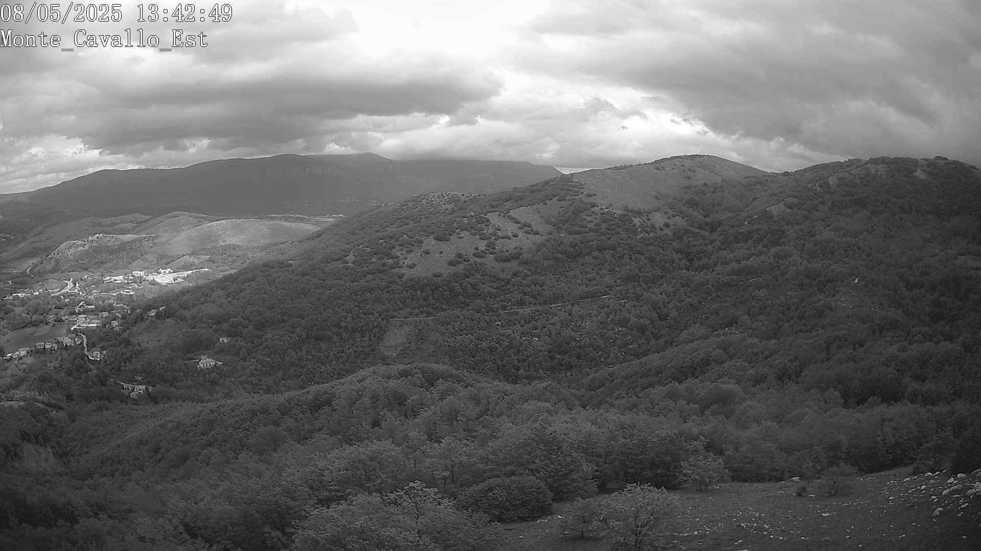 Immagine scattata il 08/05/2025 pm31 13:42