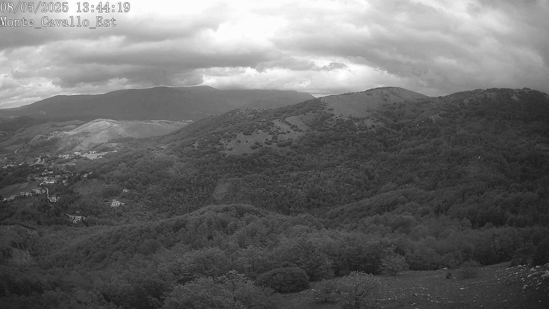 Immagine scattata il 08/05/2025 pm31 13:44