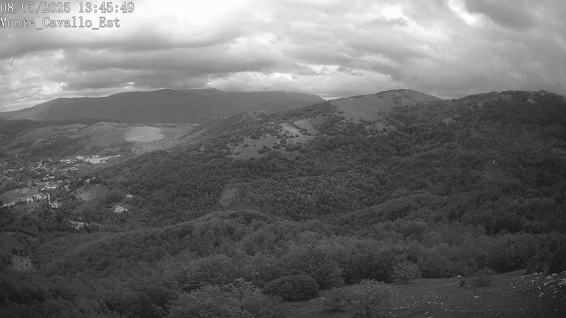 Immagine scattata il 08/05/2025 pm31 13:45
