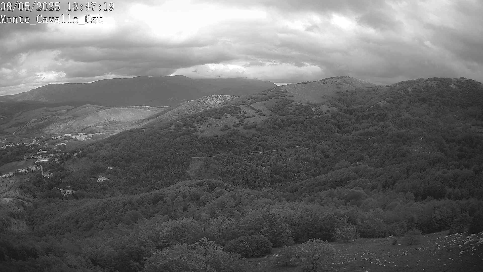 Immagine scattata il 08/05/2025 pm31 13:47