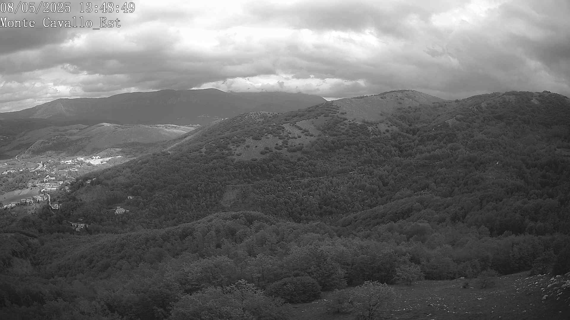 Immagine scattata il 08/05/2025 pm31 13:48
