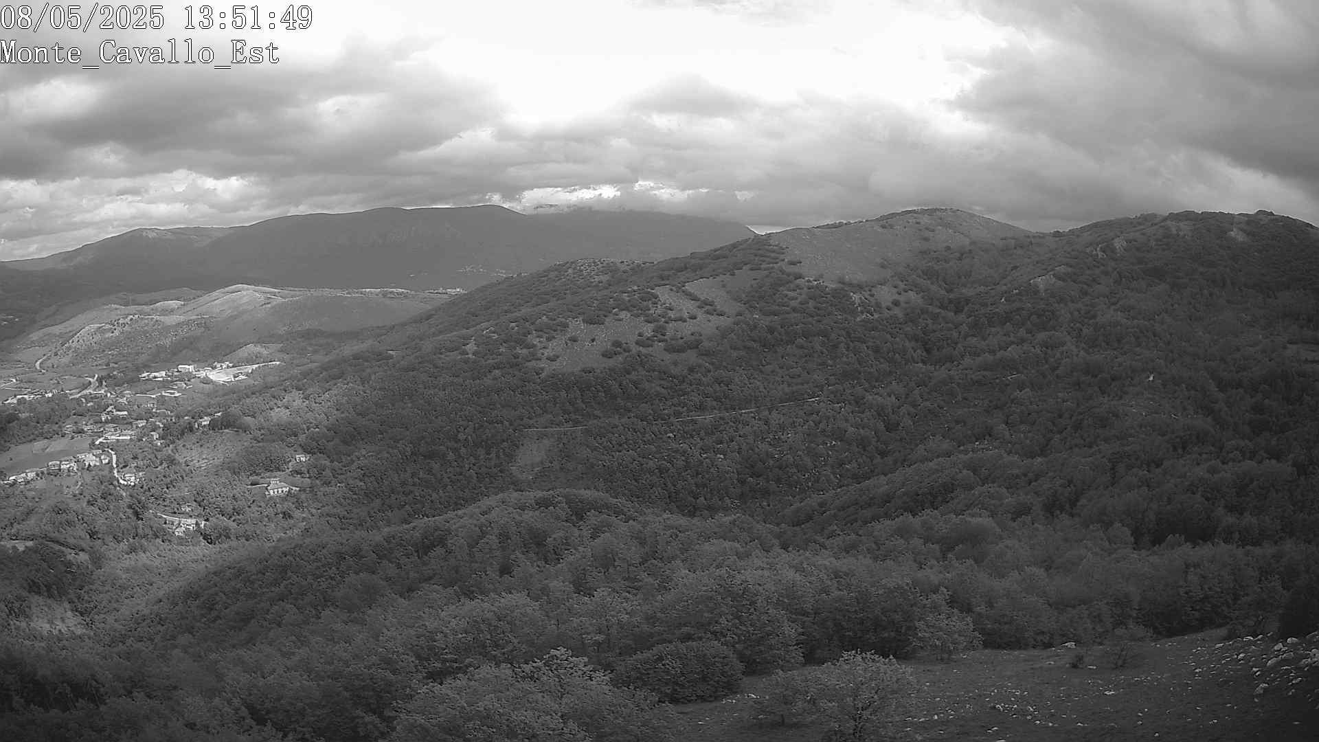 Immagine scattata il 08/05/2025 pm31 13:51