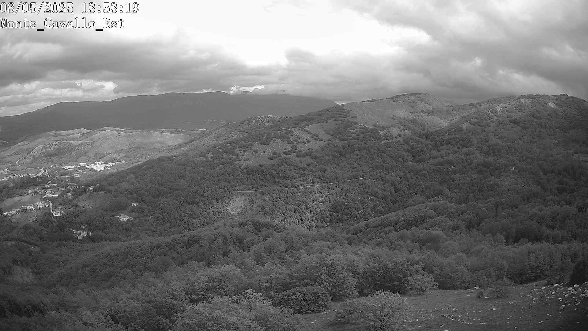Immagine scattata il 08/05/2025 pm31 13:53