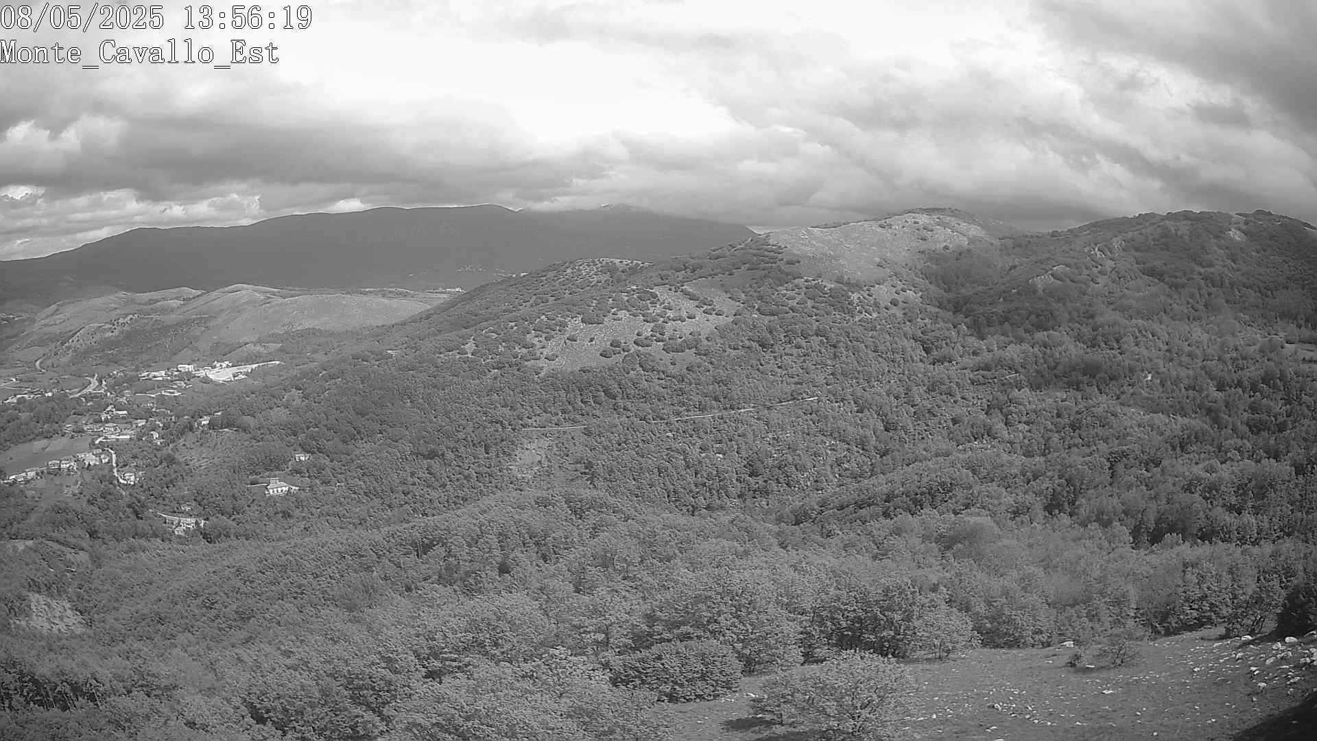 Immagine scattata il 08/05/2025 pm31 13:56