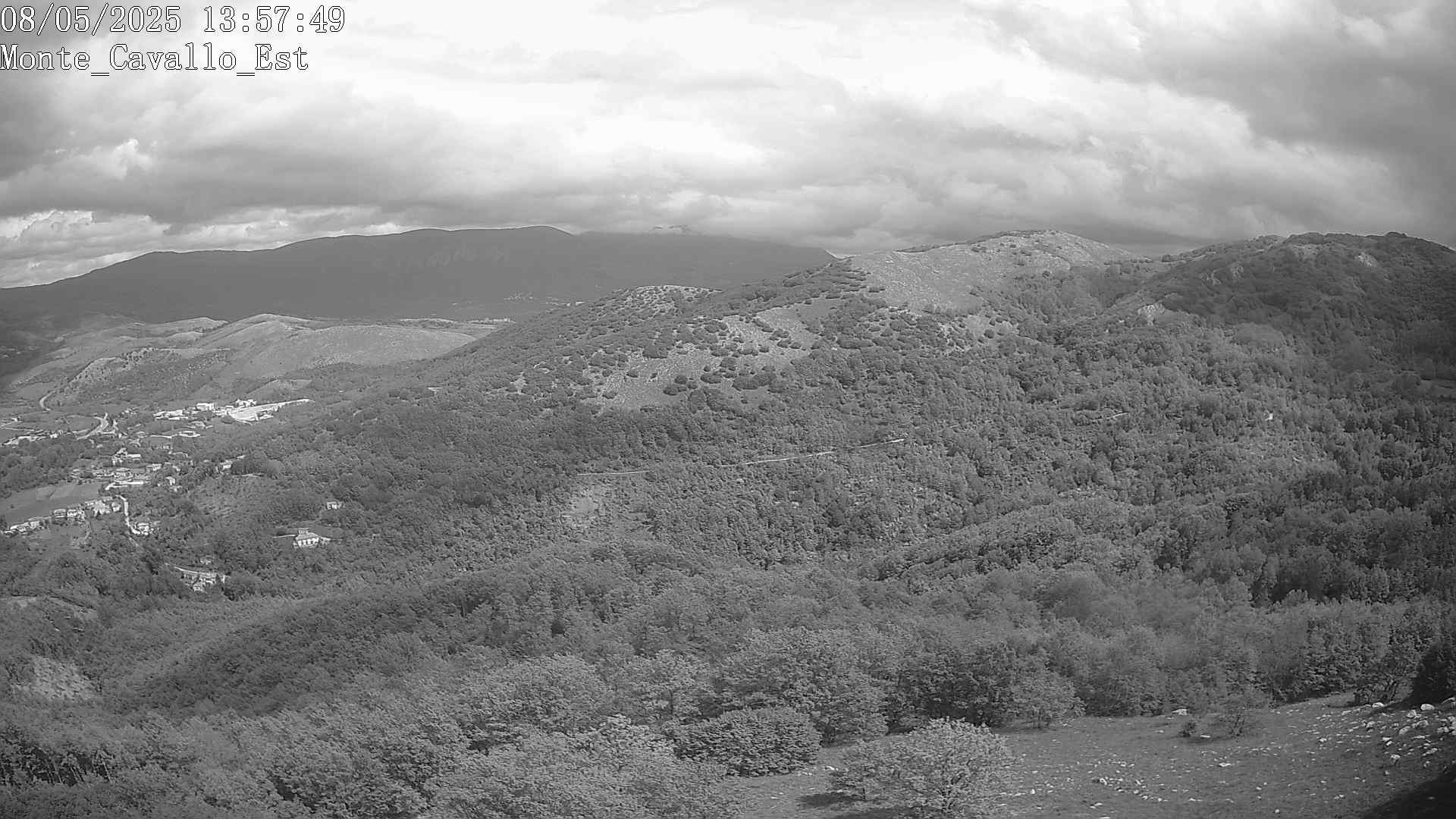 Immagine scattata il 08/05/2025 pm31 13:57