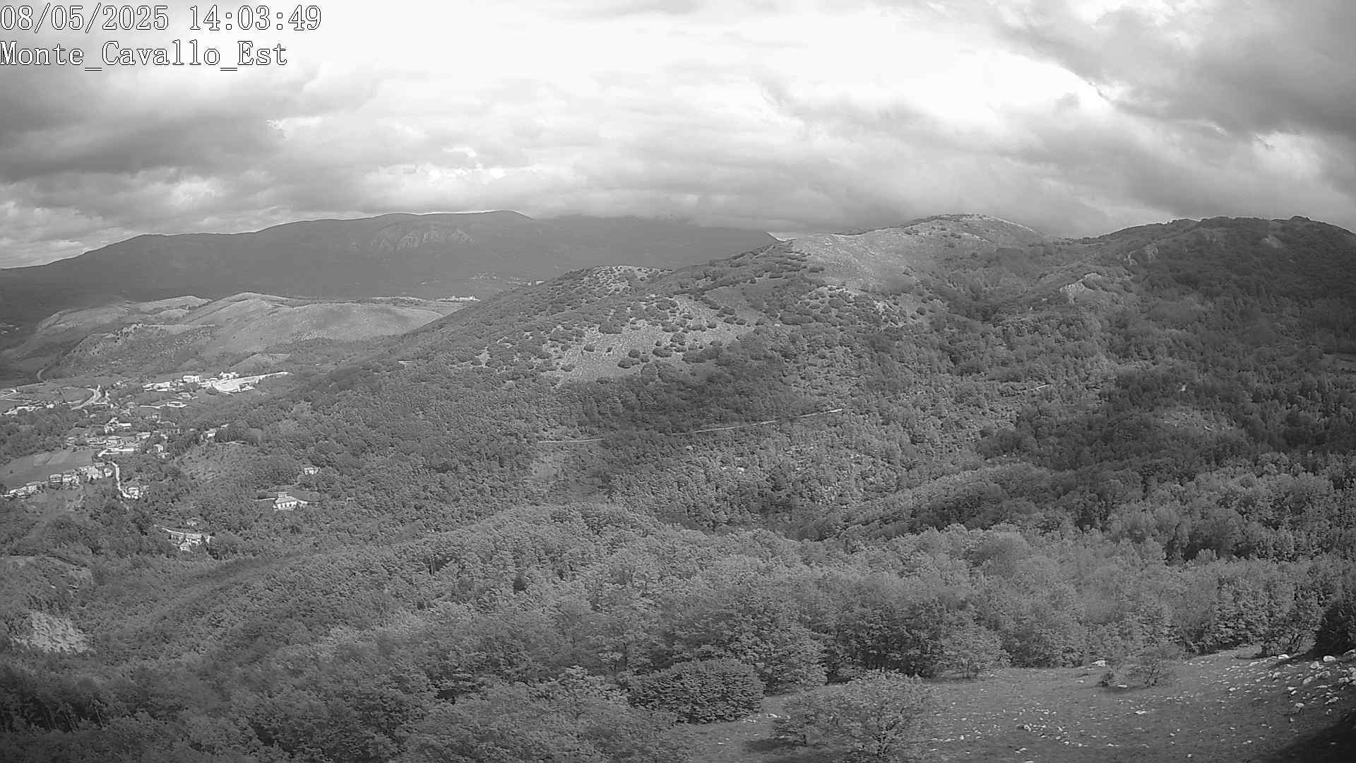Immagine scattata il 08/05/2025 pm31 14:03