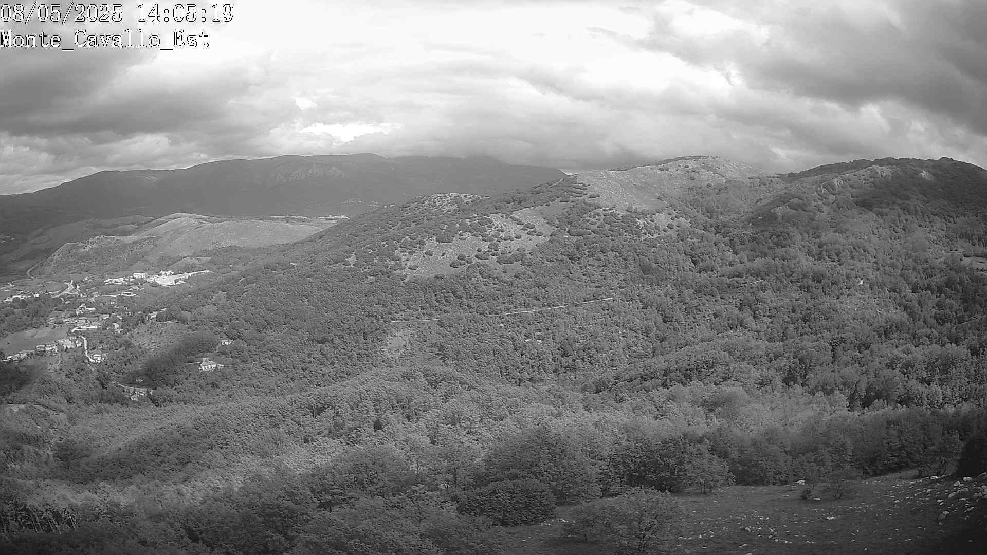 Immagine scattata il 08/05/2025 pm31 14:05