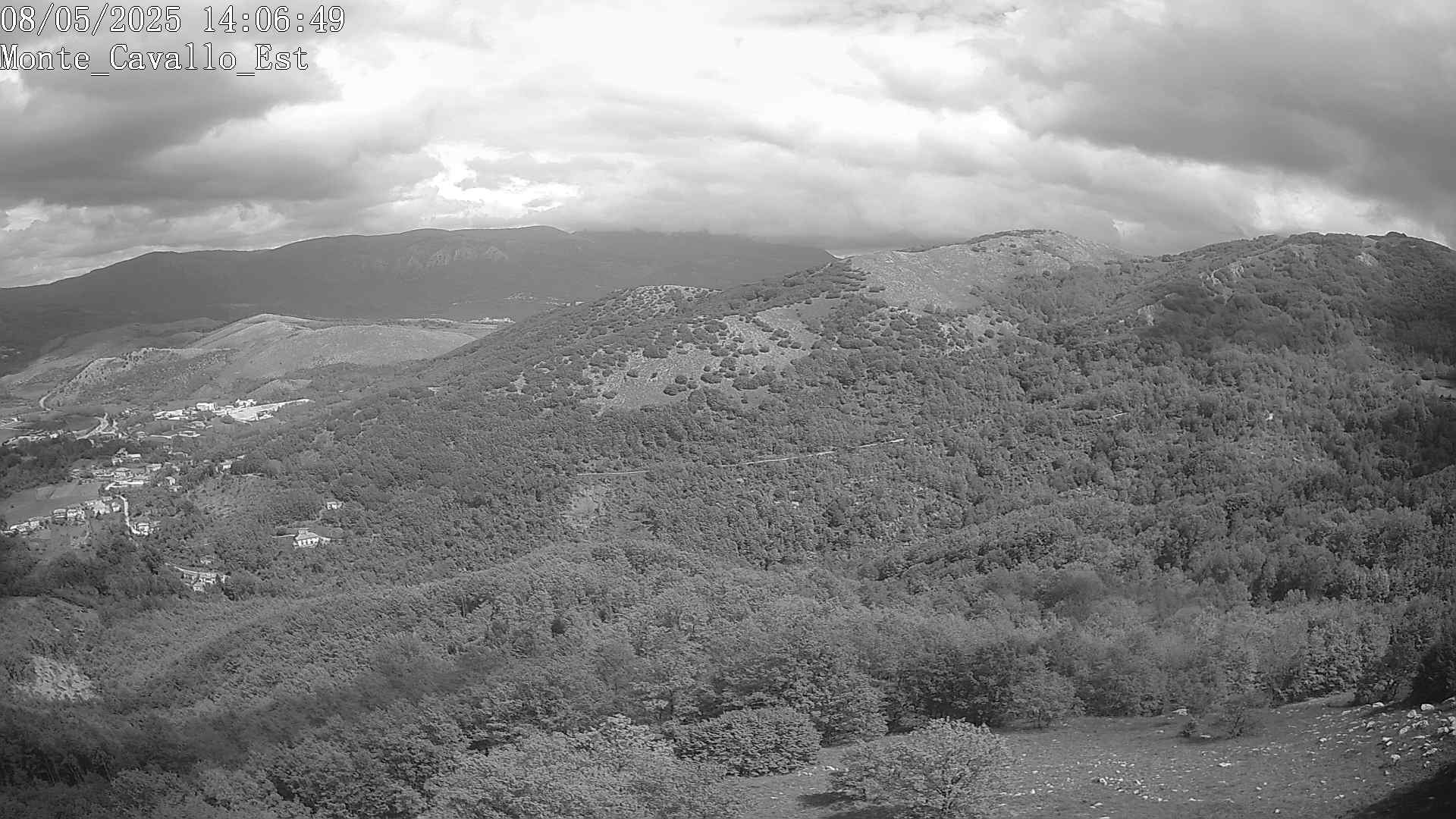Immagine scattata il 08/05/2025 pm31 14:06