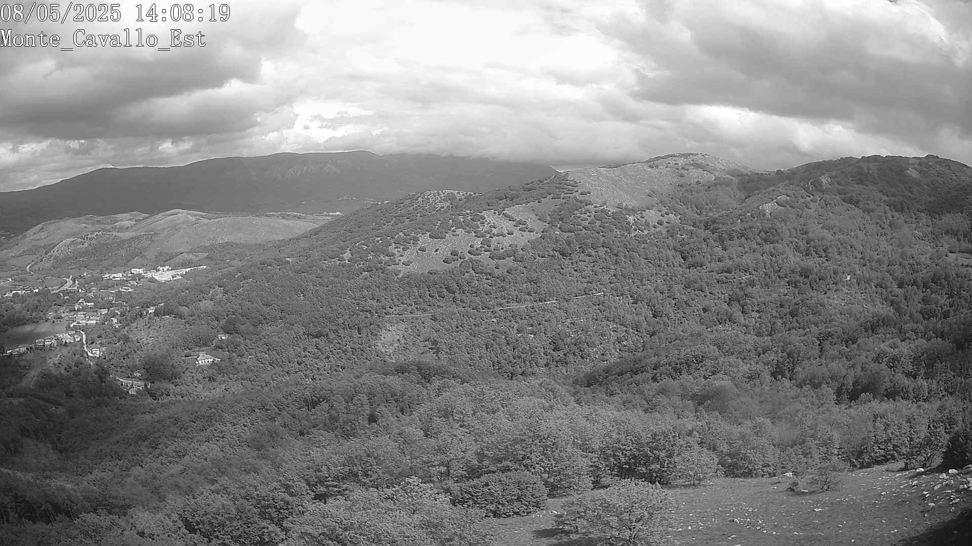 Immagine scattata il 08/05/2025 pm31 14:08