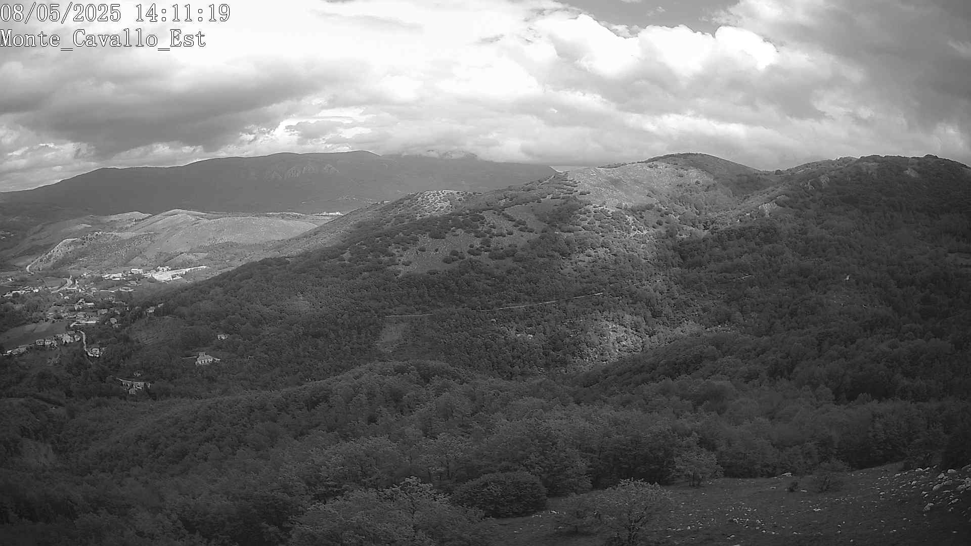 Immagine scattata il 08/05/2025 pm31 14:11