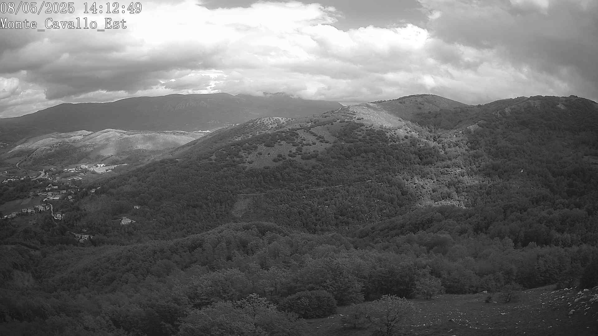 Immagine scattata il 08/05/2025 pm31 14:12