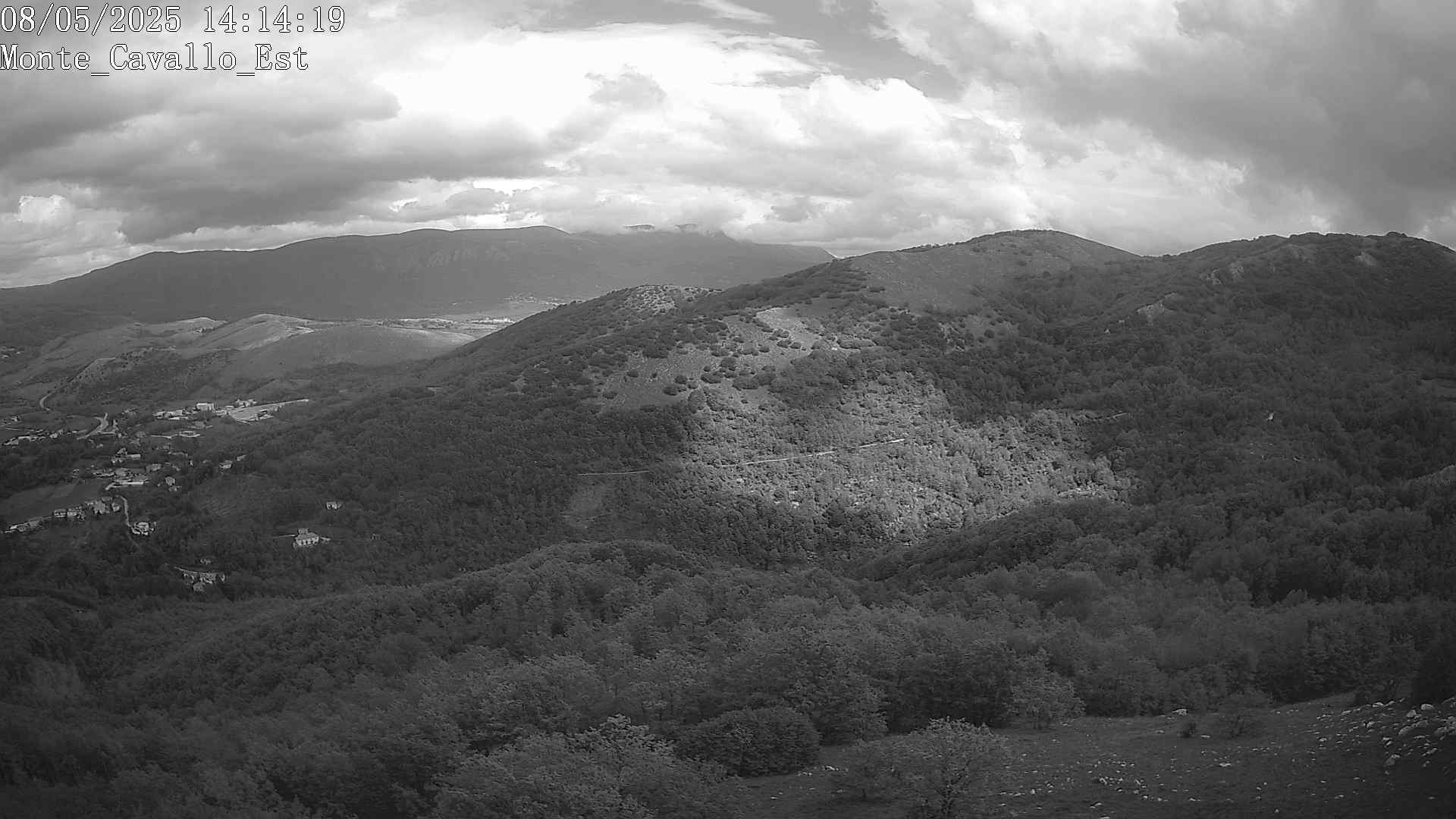 Immagine scattata il 08/05/2025 pm31 14:14