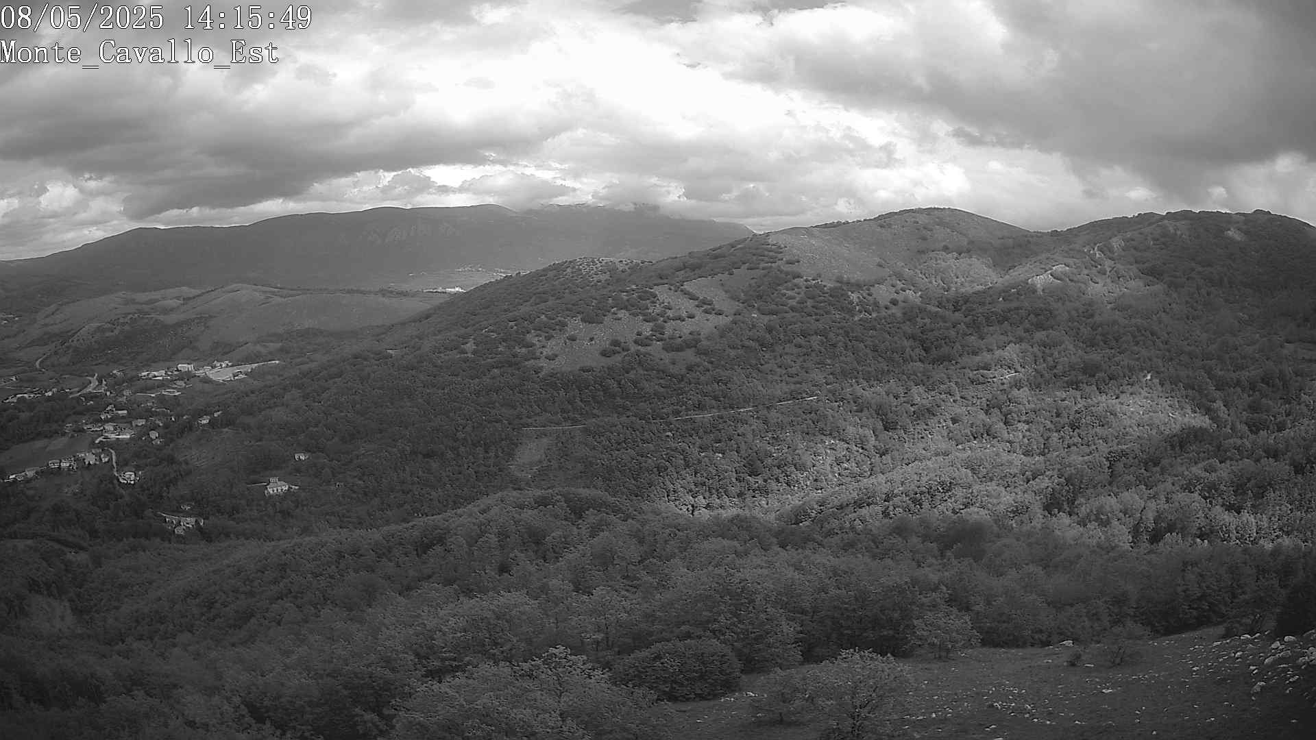 Immagine scattata il 08/05/2025 pm31 14:15