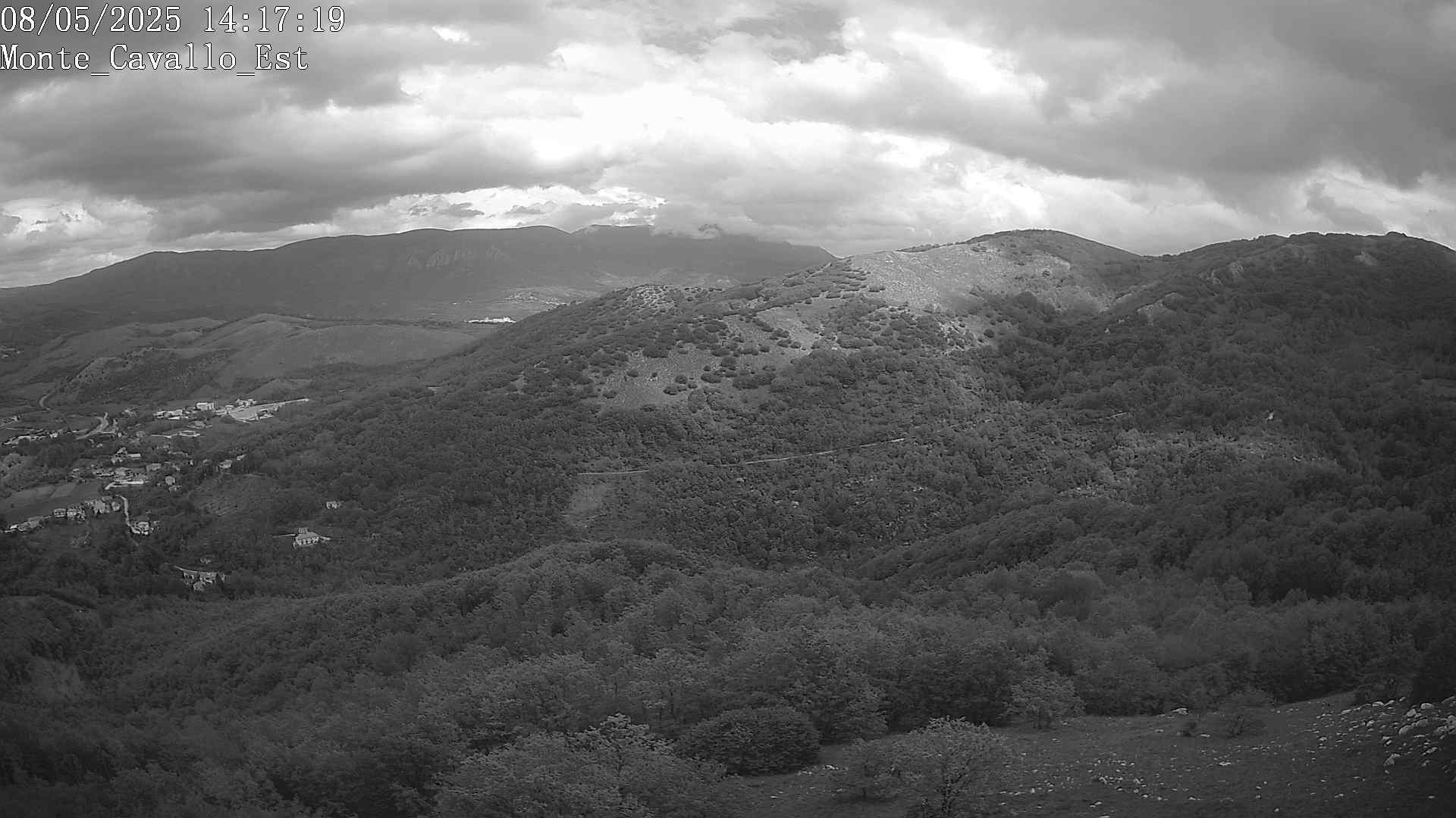Immagine scattata il 08/05/2025 pm31 14:17
