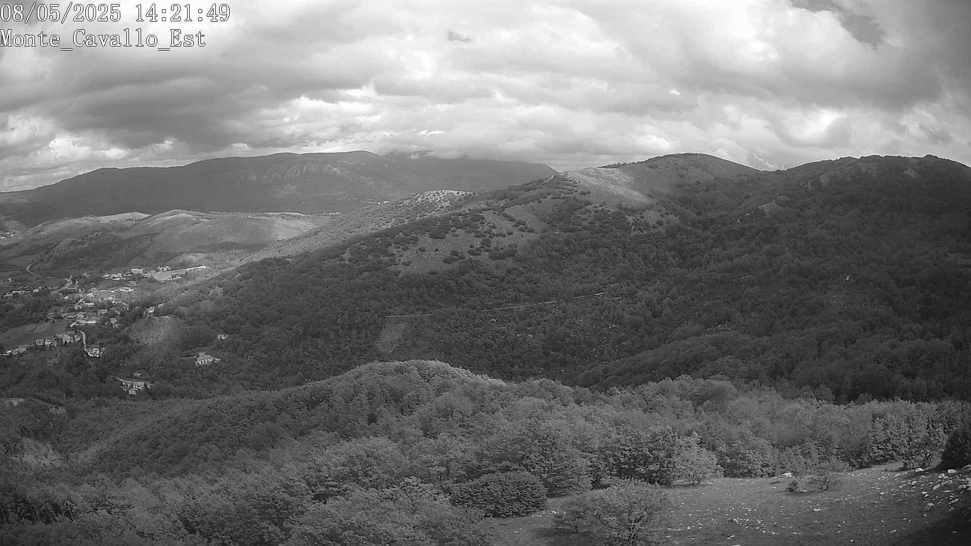 Immagine scattata il 08/05/2025 pm31 14:21