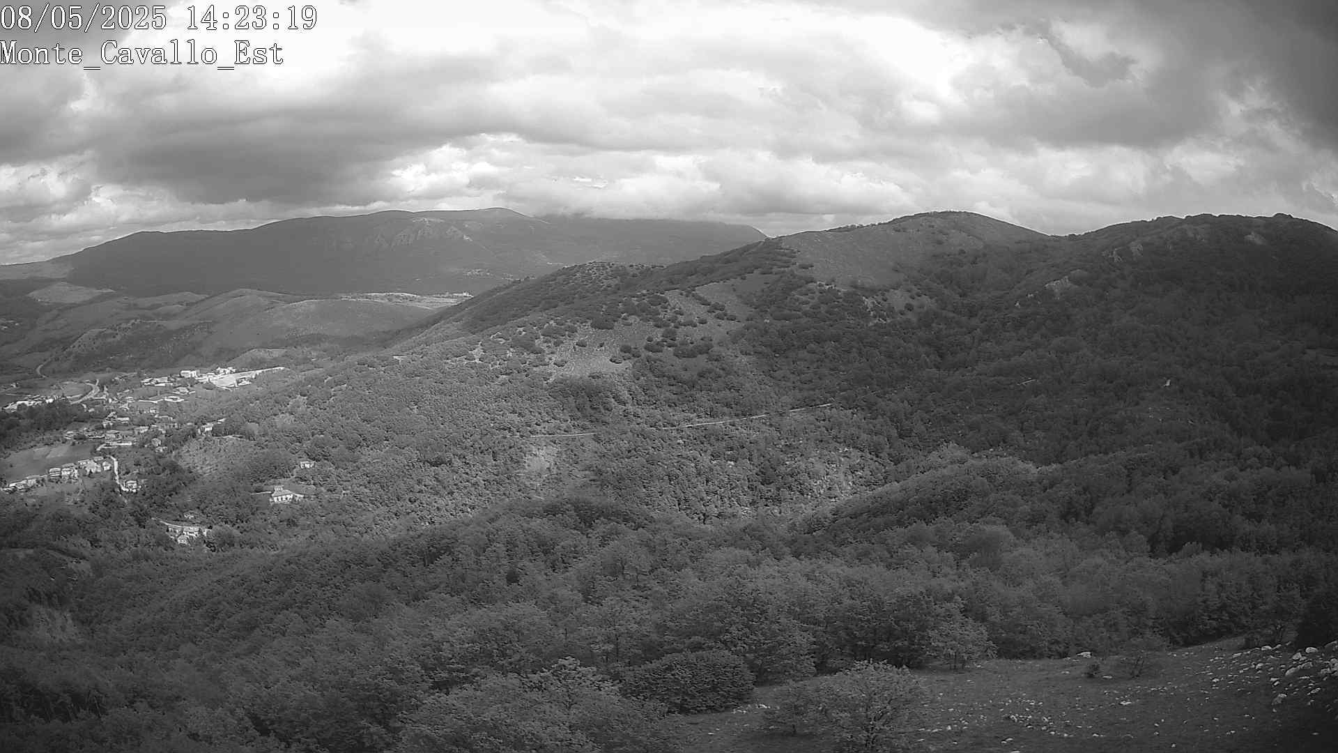 Immagine scattata il 08/05/2025 pm31 14:23