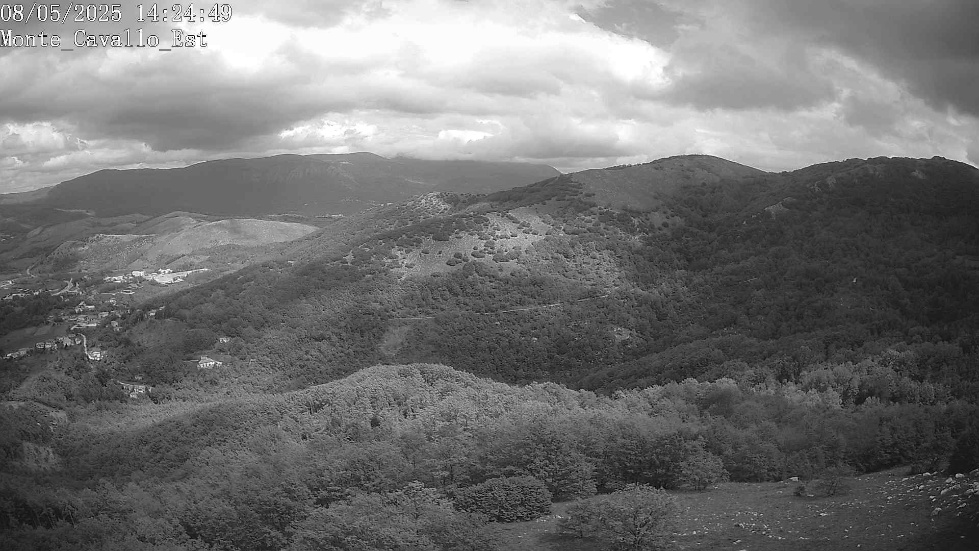 Immagine scattata il 08/05/2025 pm31 14:24