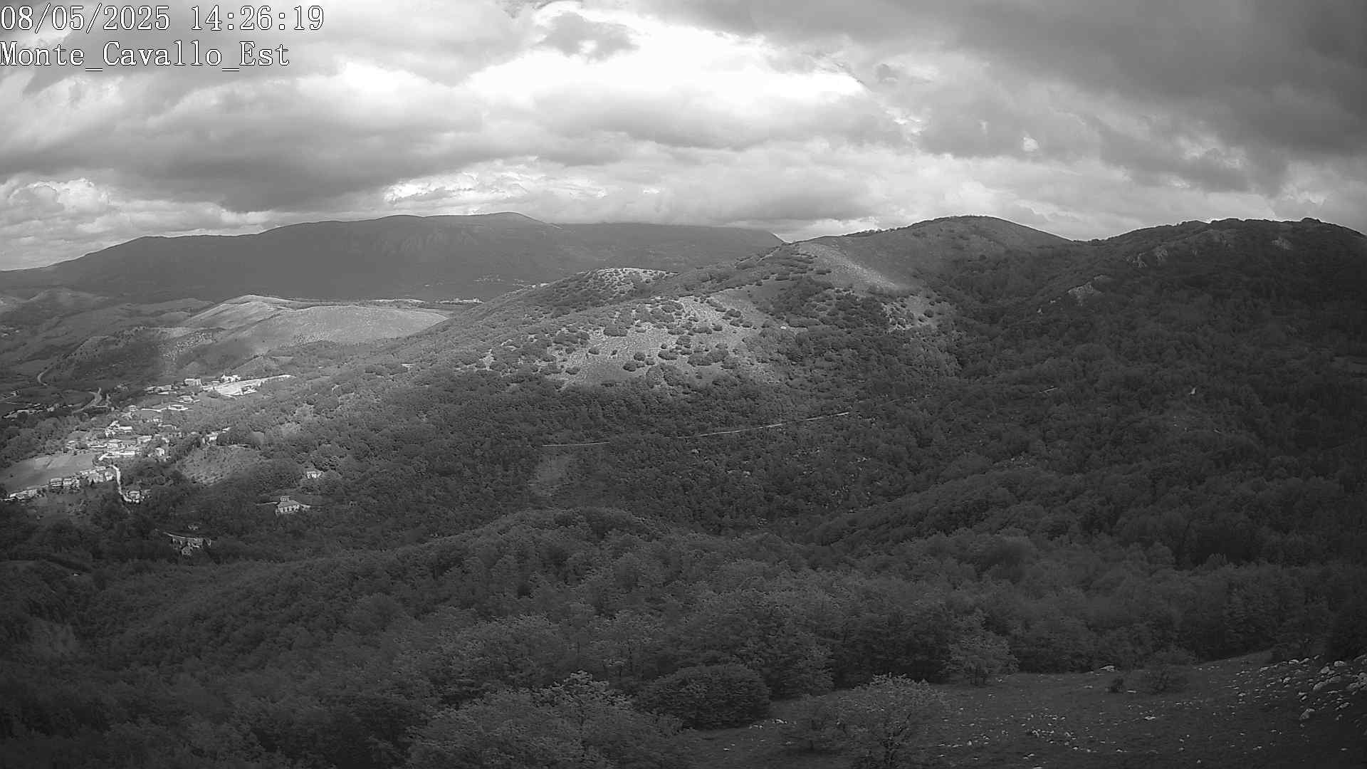 Immagine scattata il 08/05/2025 pm31 14:26