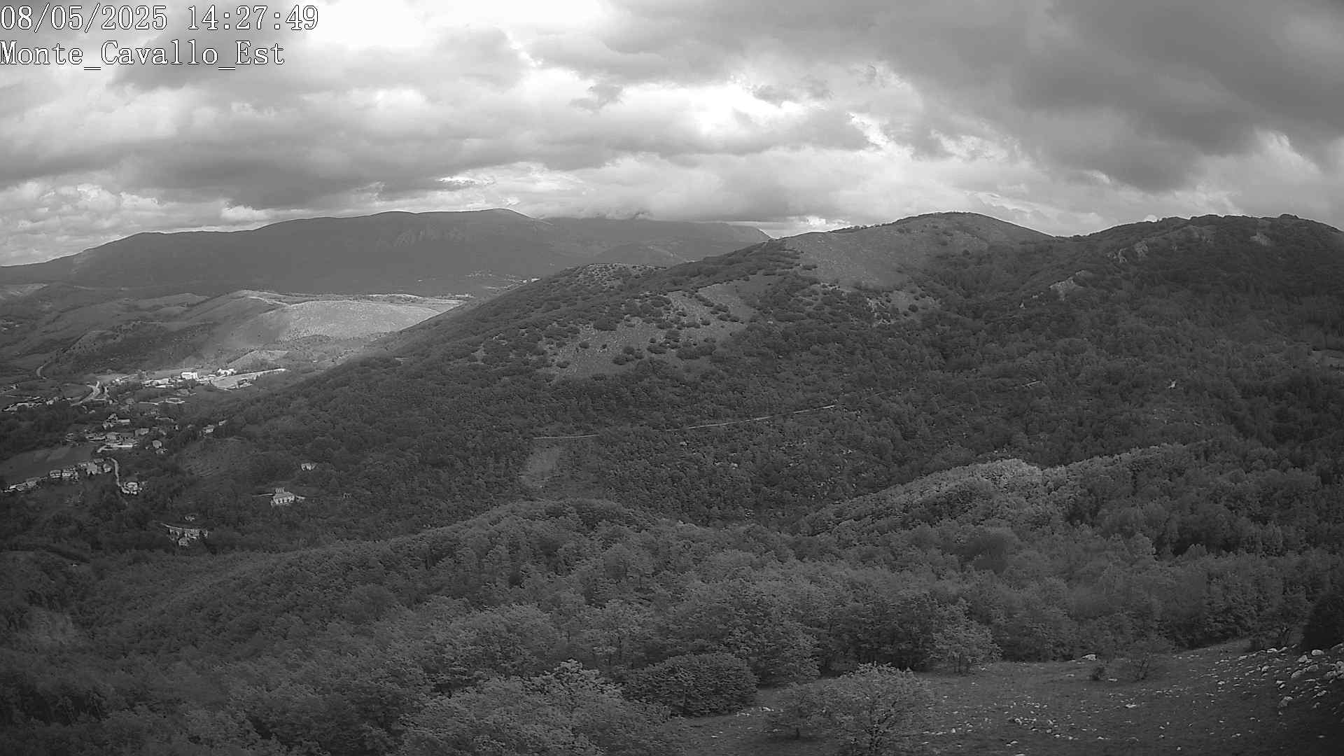 Immagine scattata il 08/05/2025 pm31 14:27