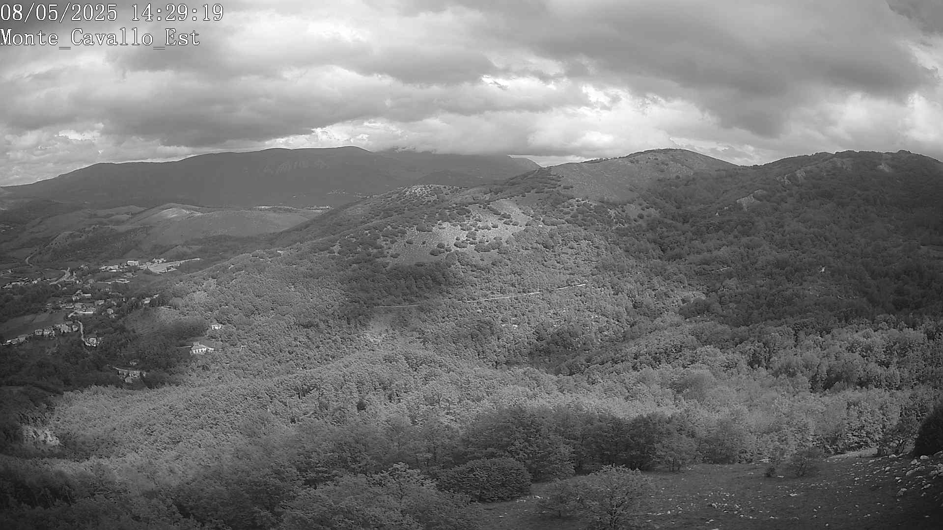 Immagine scattata il 08/05/2025 pm31 14:29