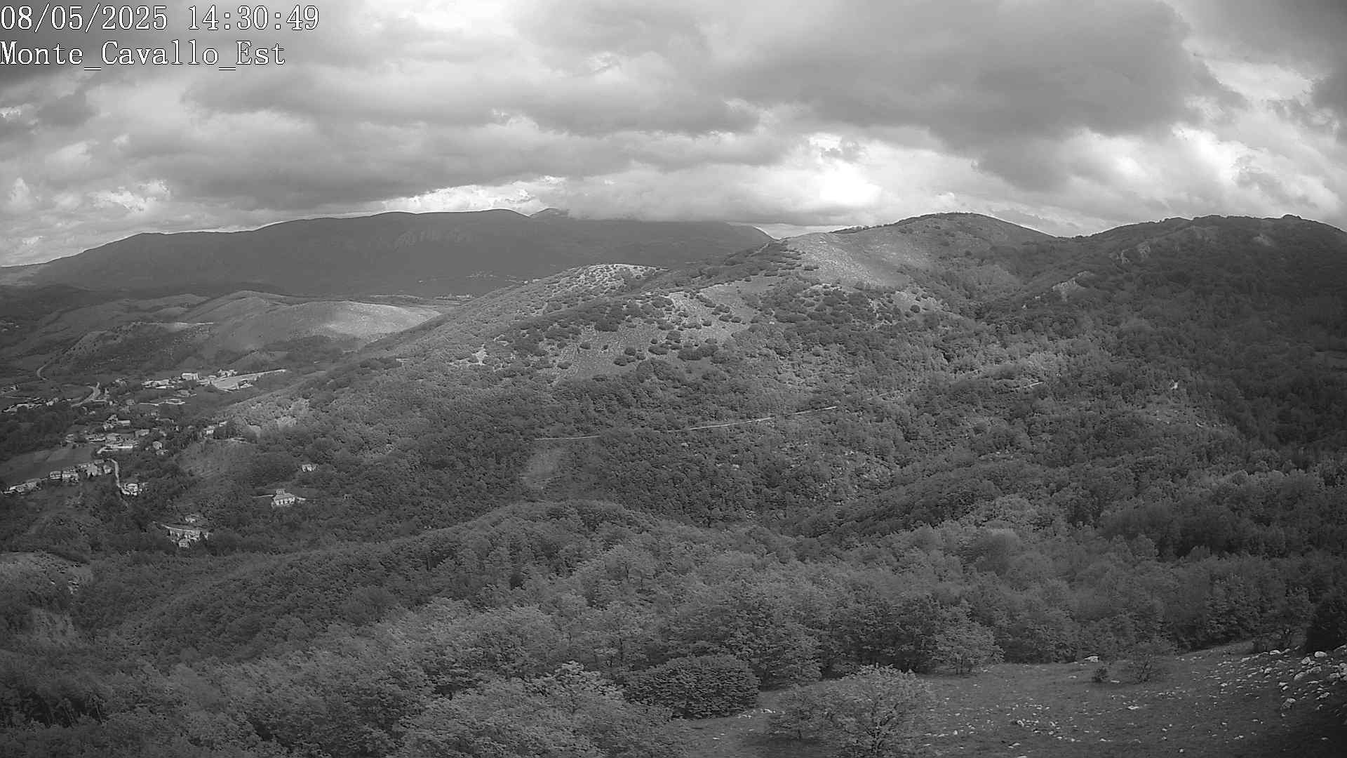 Immagine scattata il 08/05/2025 pm31 14:30