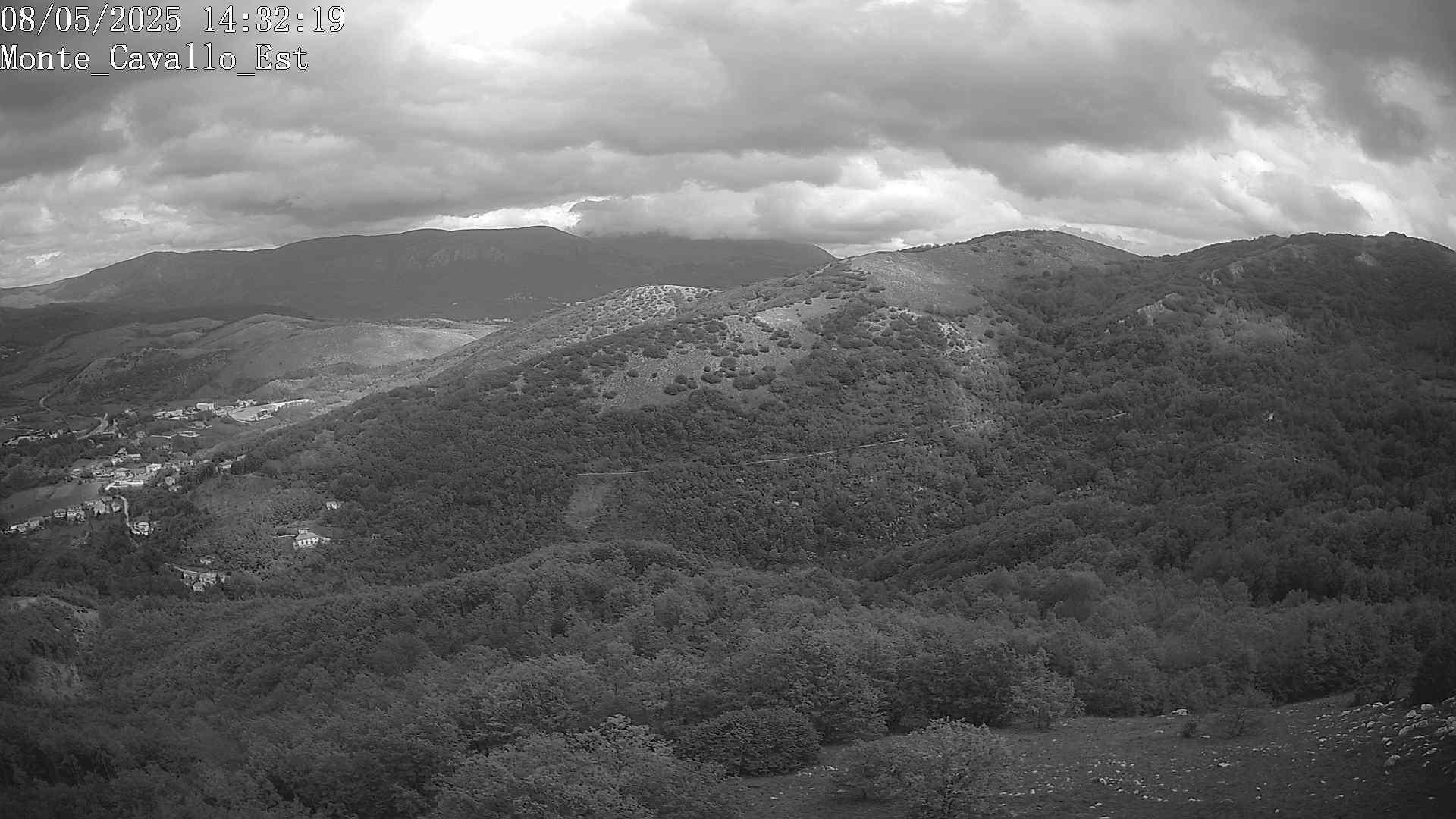 Immagine scattata il 08/05/2025 pm31 14:32