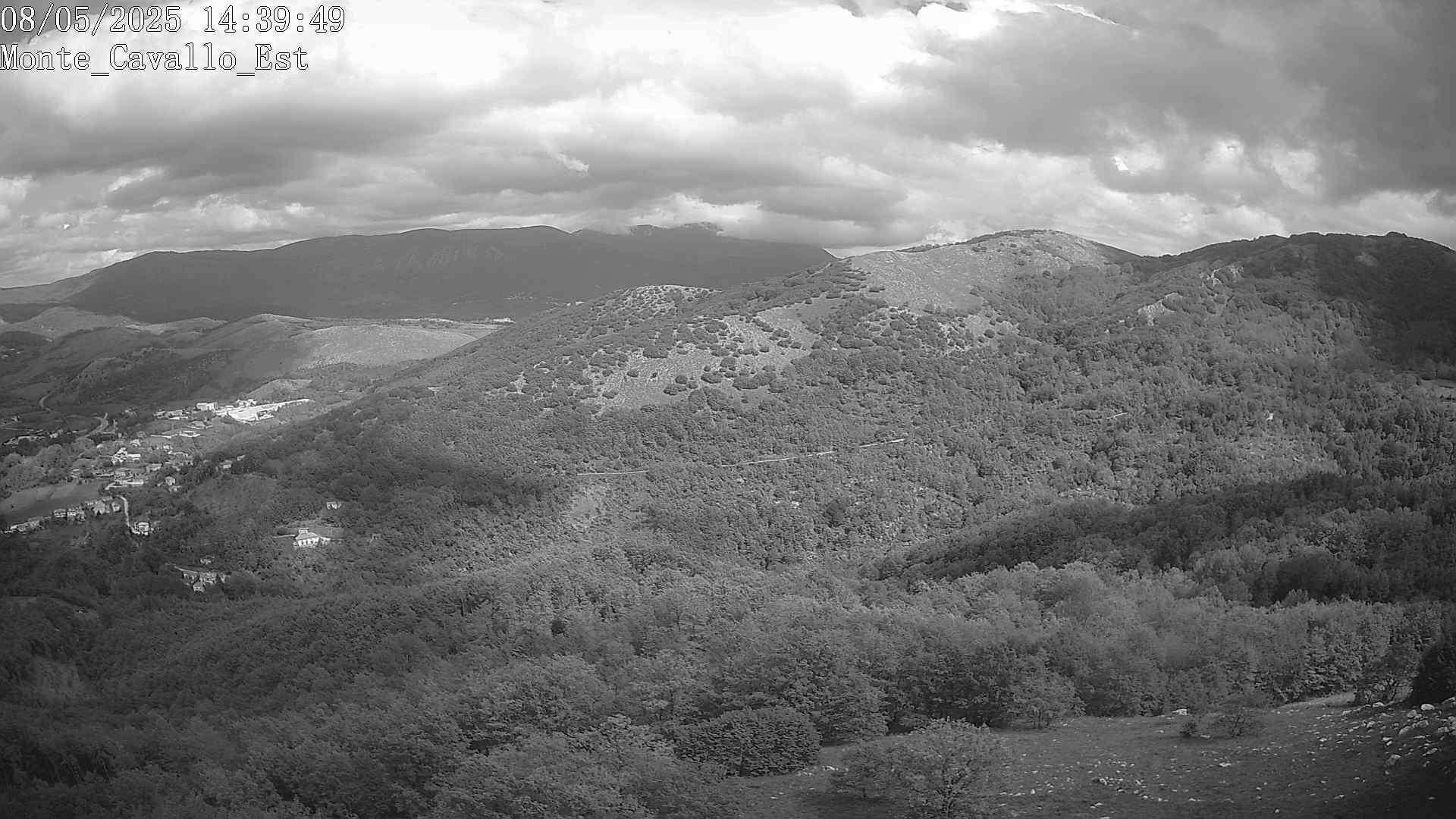 Immagine scattata il 08/05/2025 pm31 14:39