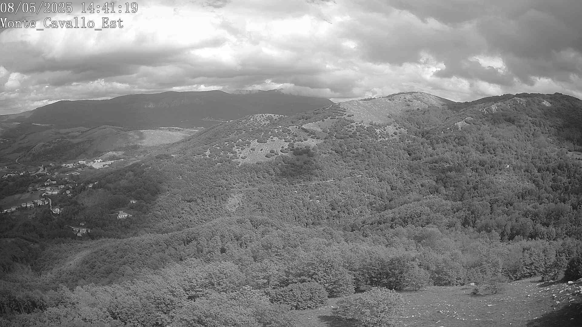 Immagine scattata il 08/05/2025 pm31 14:41