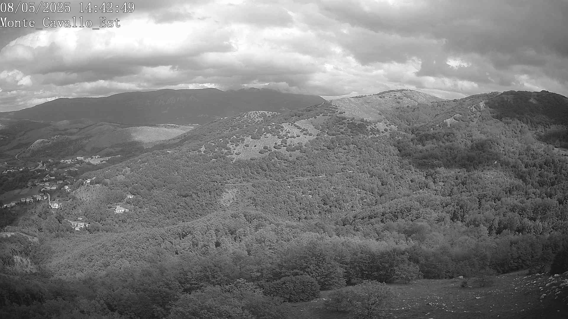 Immagine scattata il 08/05/2025 pm31 14:42
