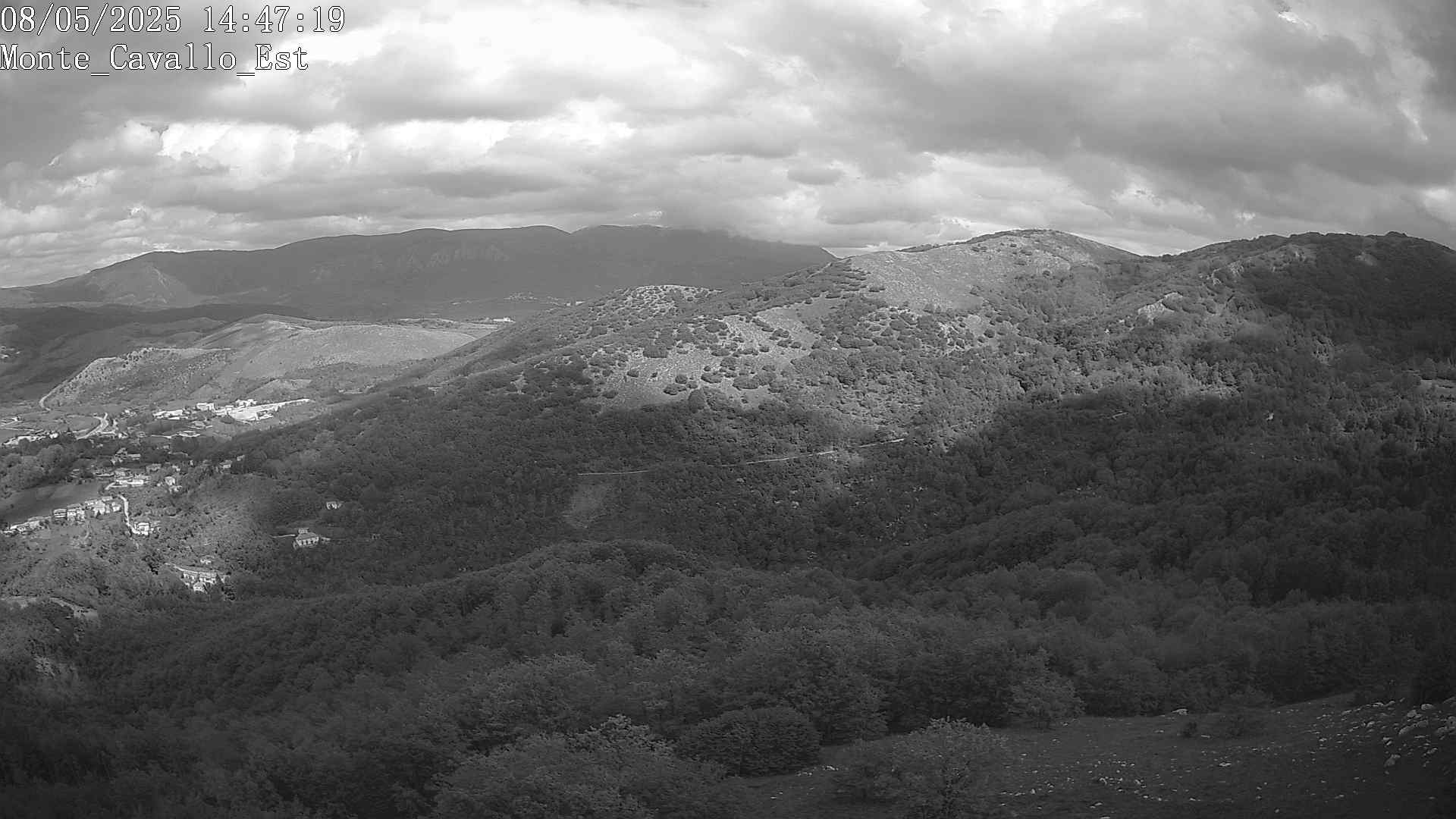 Immagine scattata il 08/05/2025 pm31 14:47
