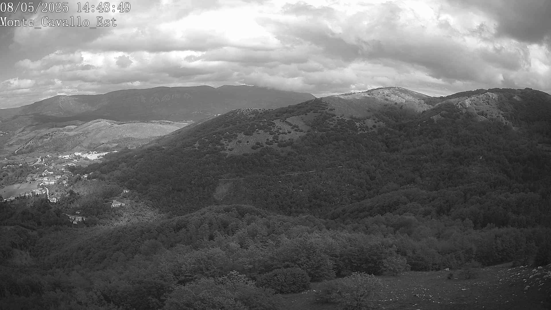 Immagine scattata il 08/05/2025 pm31 14:48