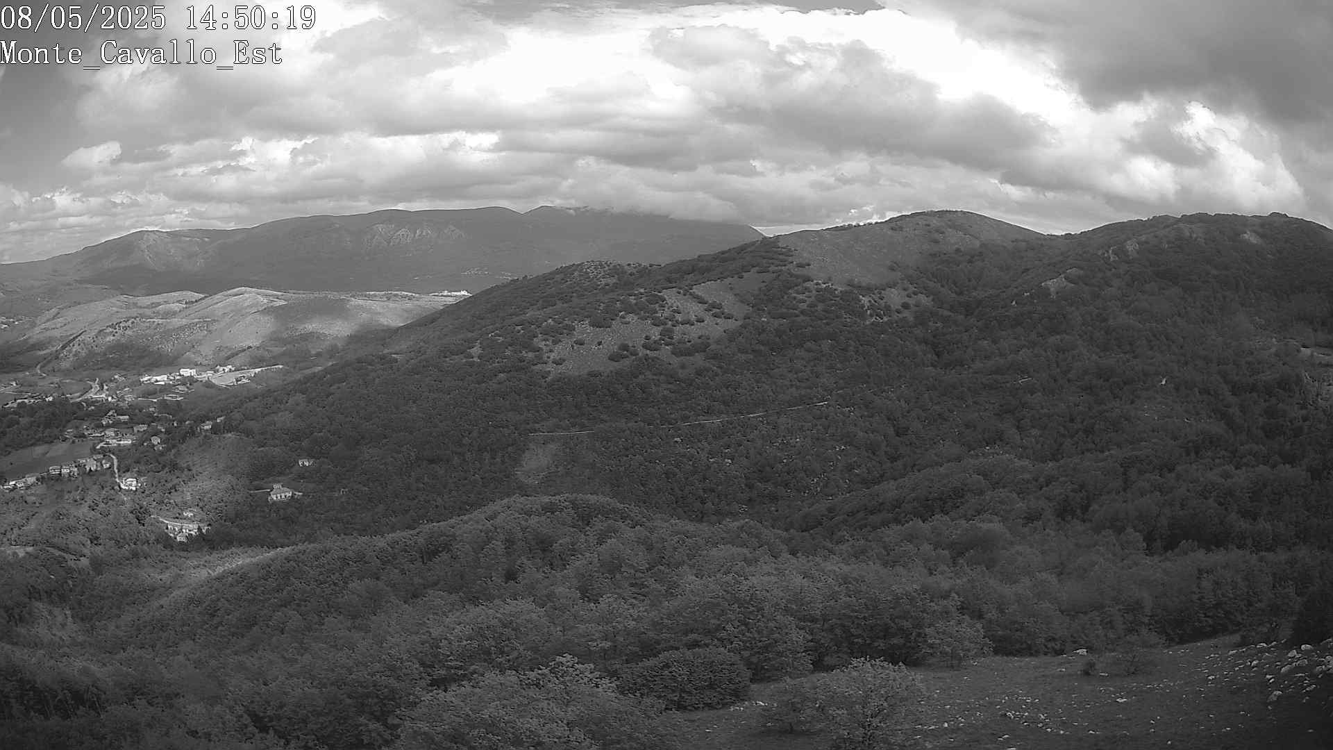 Immagine scattata il 08/05/2025 pm31 14:50