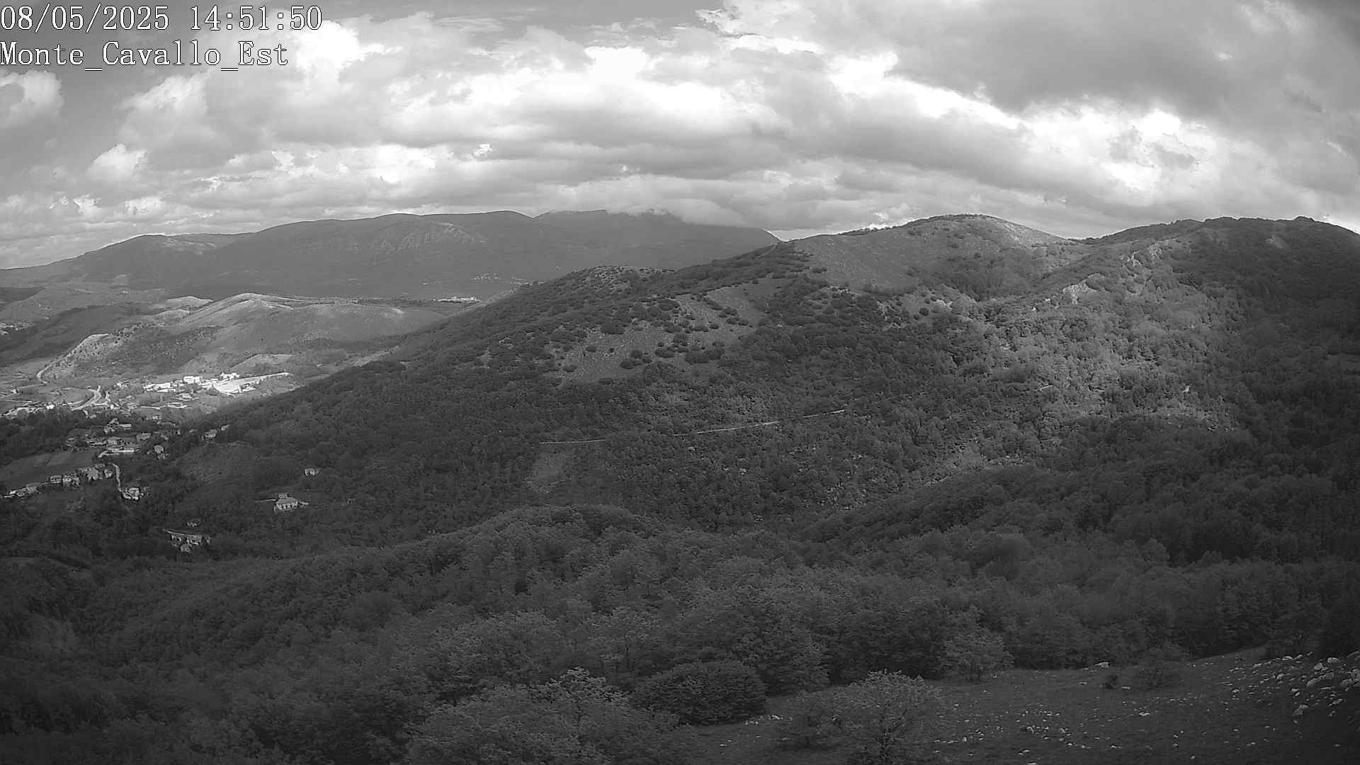 Immagine scattata il 08/05/2025 pm31 14:51