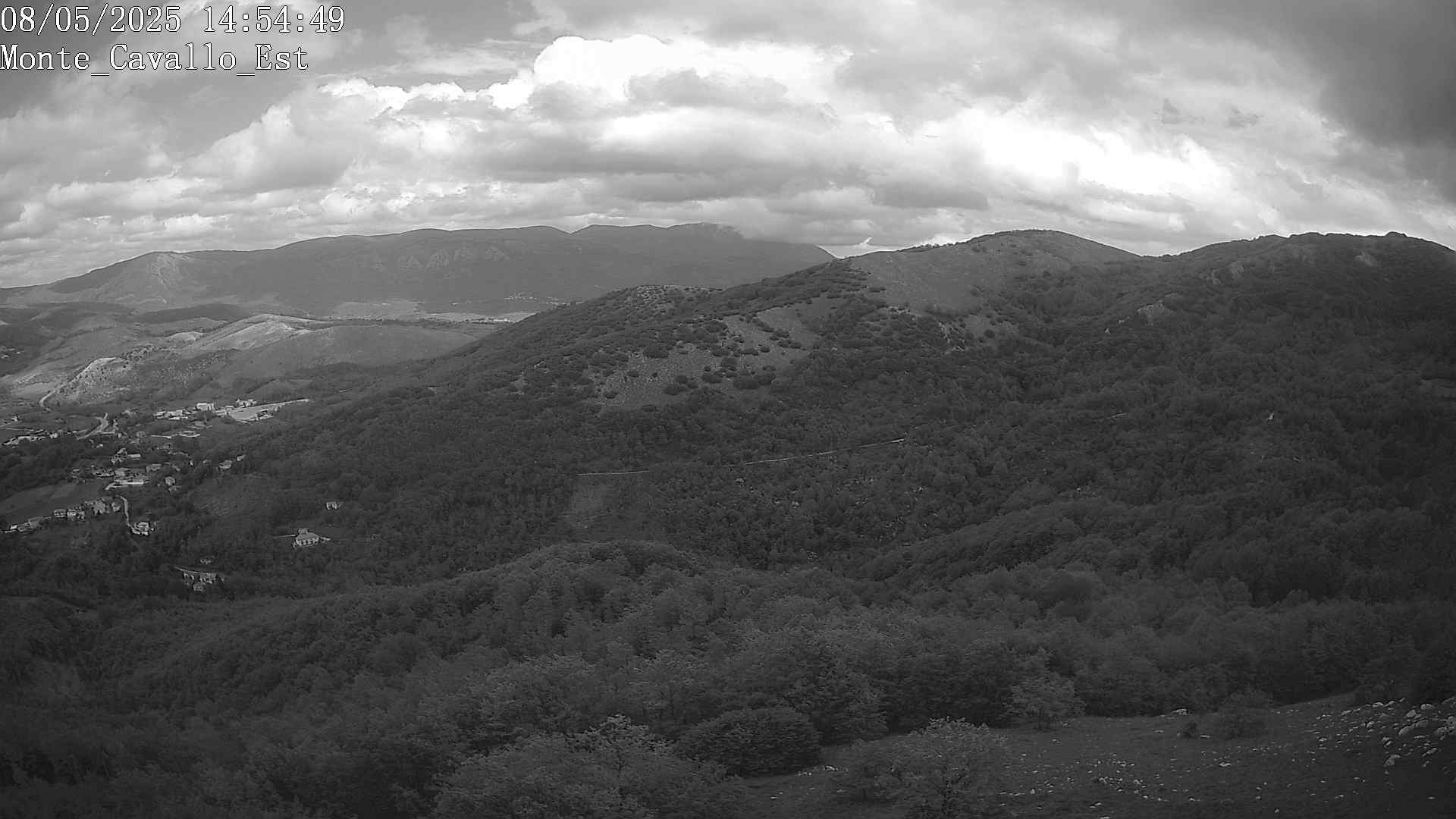 Immagine scattata il 08/05/2025 pm31 14:54