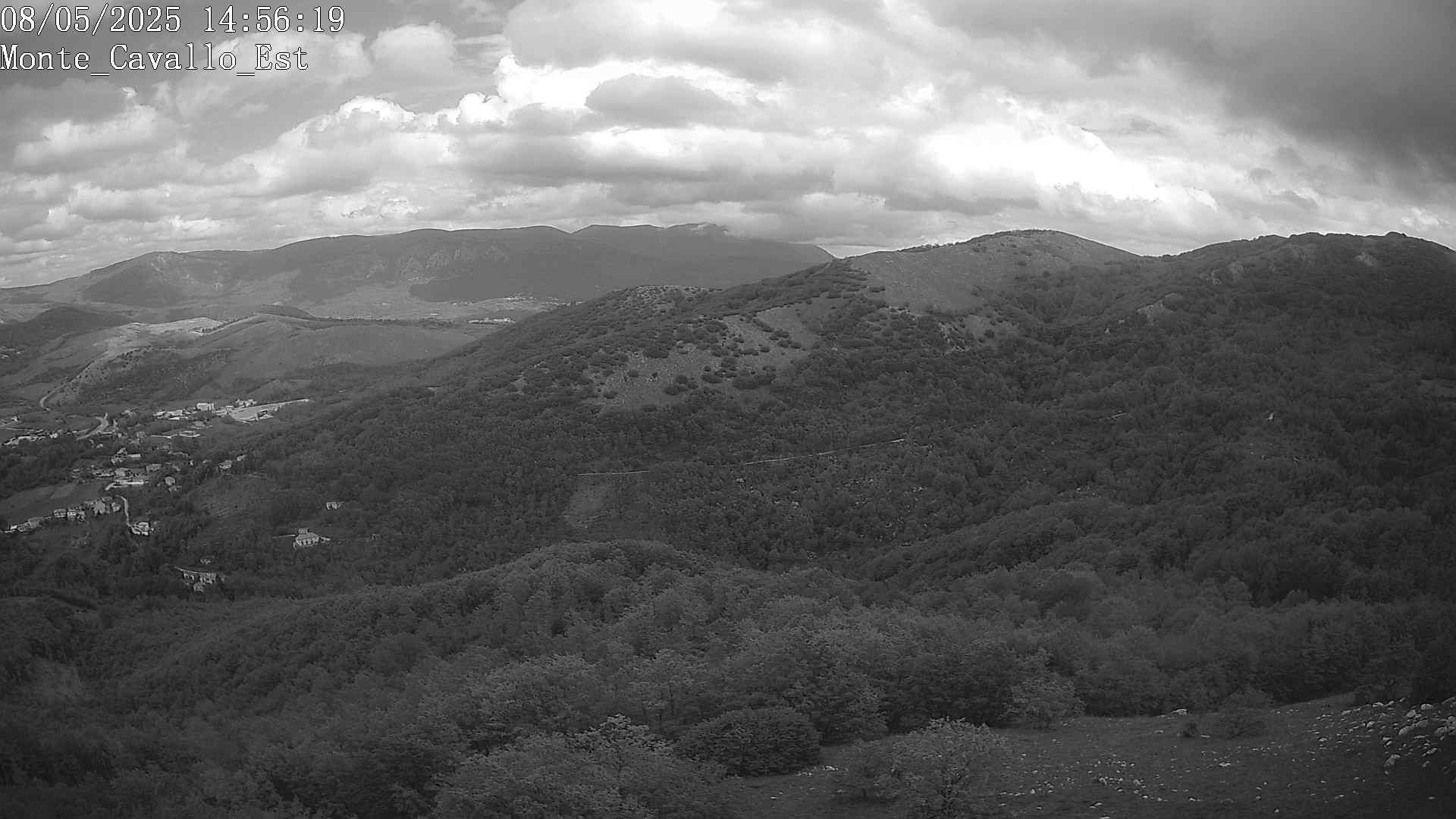 Immagine scattata il 08/05/2025 pm31 14:56