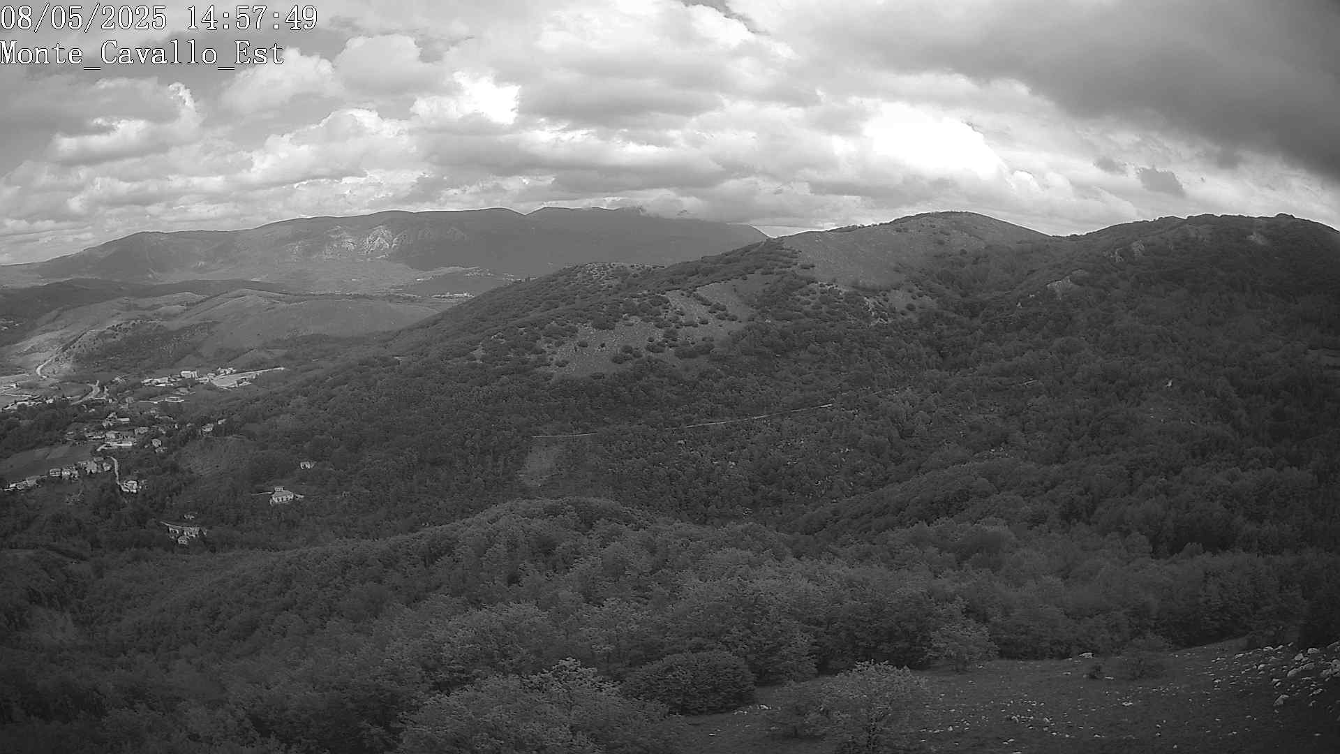 Immagine scattata il 08/05/2025 pm31 14:57