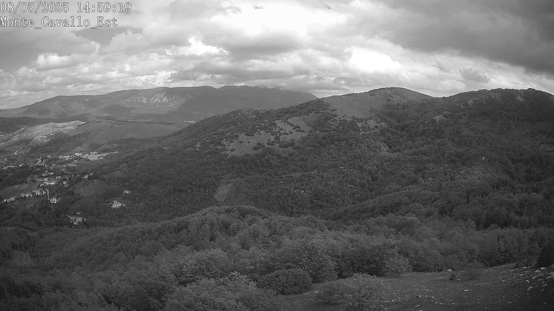 Immagine scattata il 08/05/2025 pm31 14:59