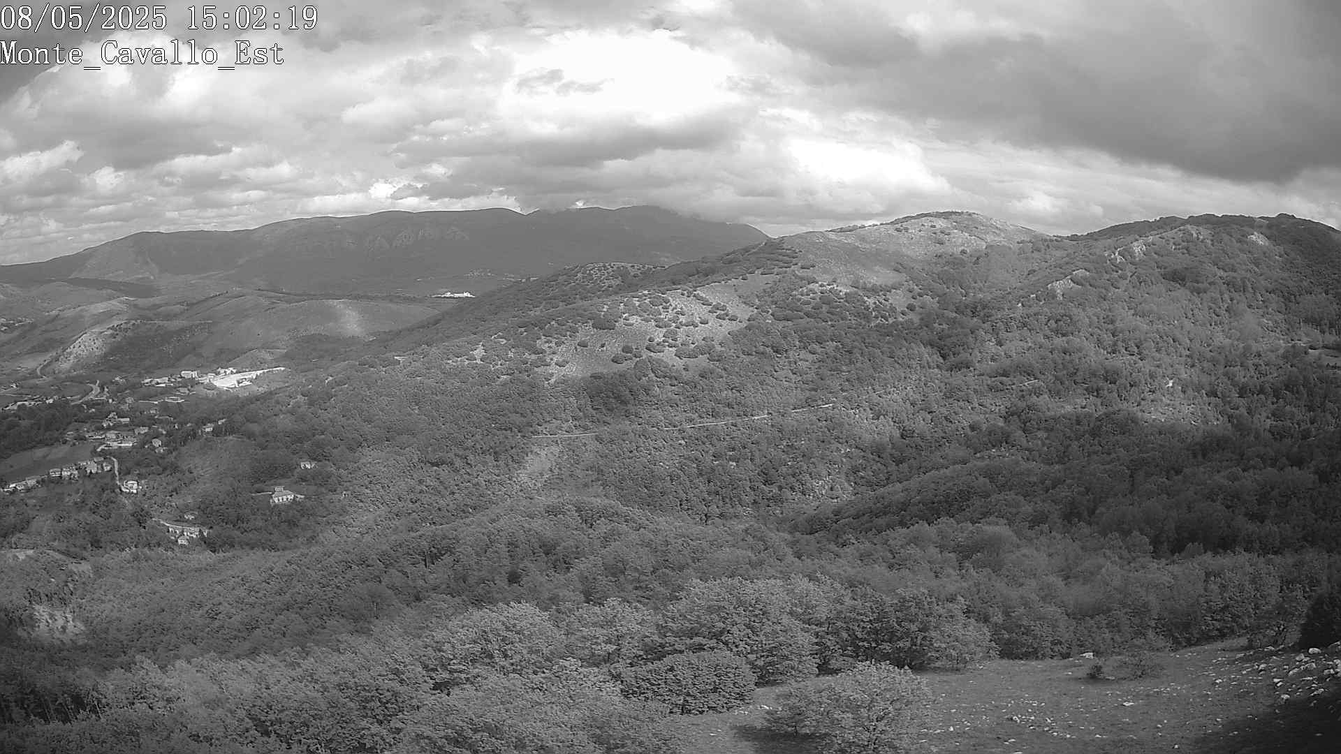 Immagine scattata il 08/05/2025 pm31 15:02