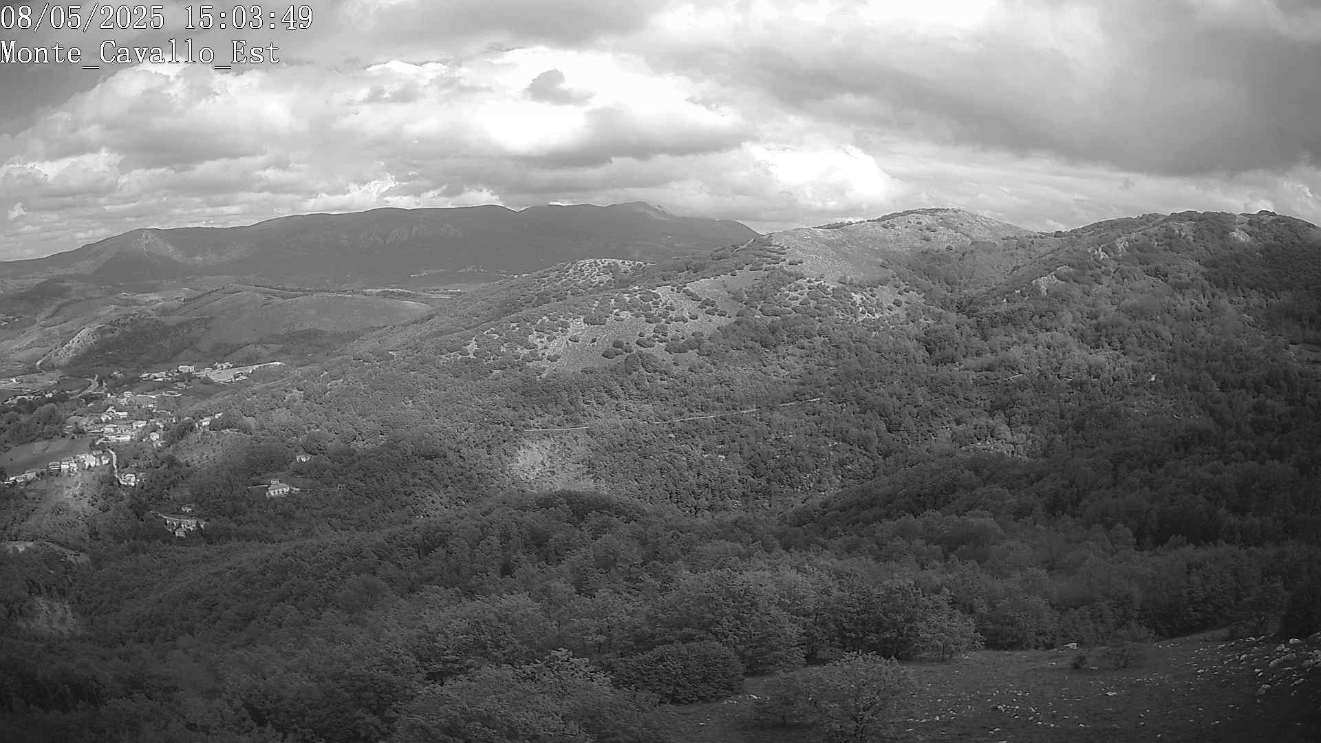 Immagine scattata il 08/05/2025 pm31 15:03