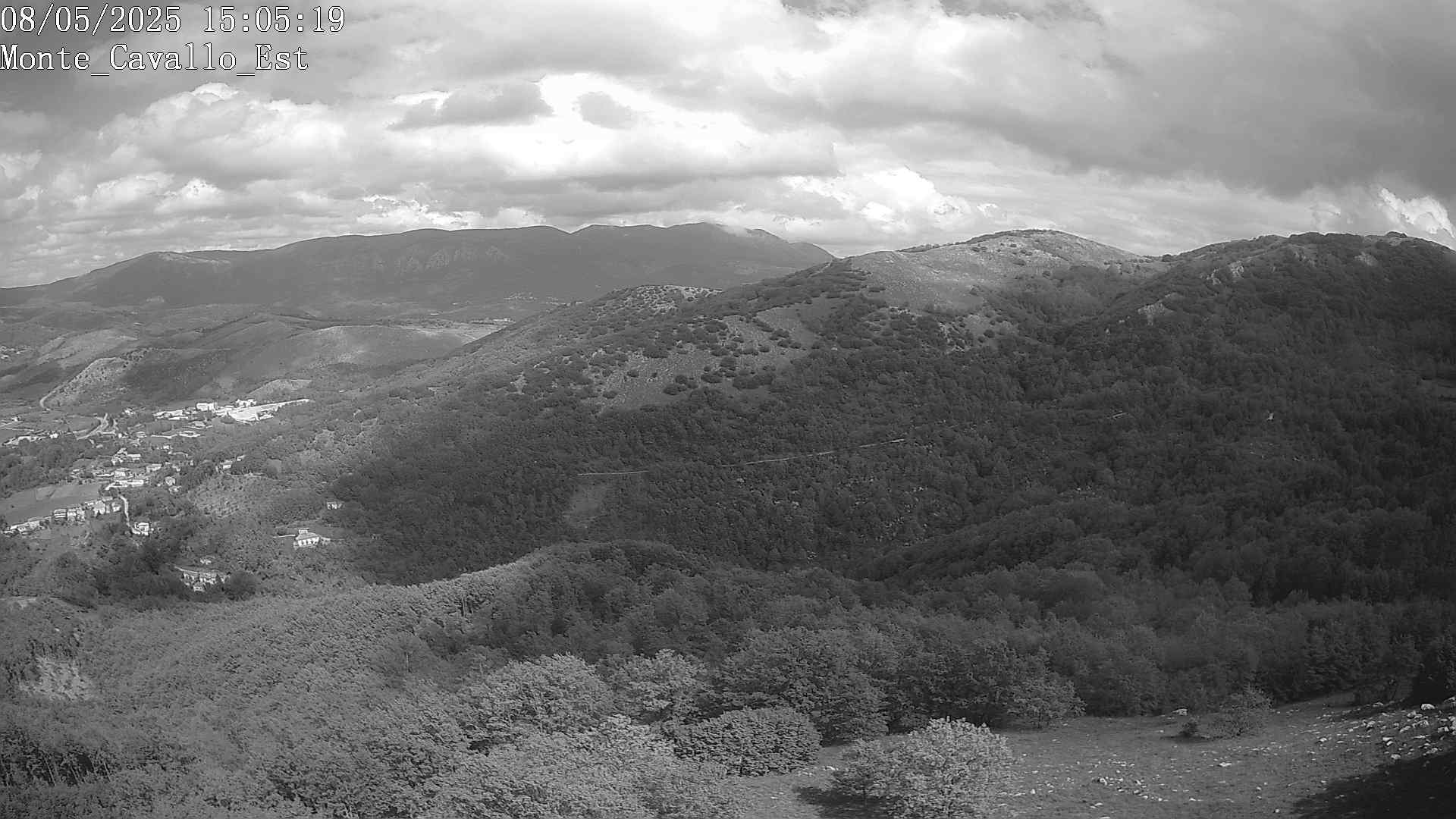 Immagine scattata il 08/05/2025 pm31 15:05